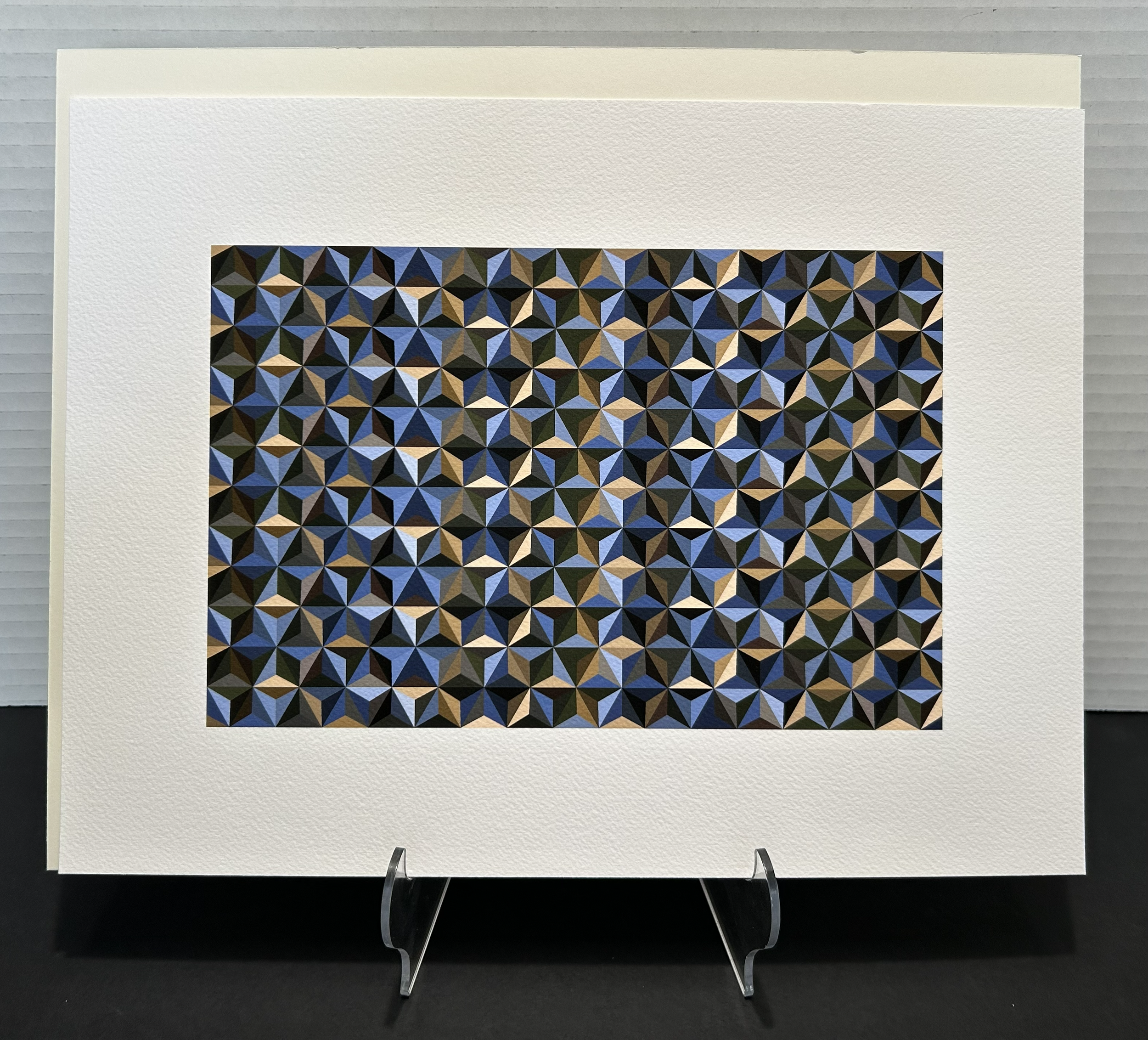 trad_hemp_leaf_1_unframed_print_g.png (Copy)