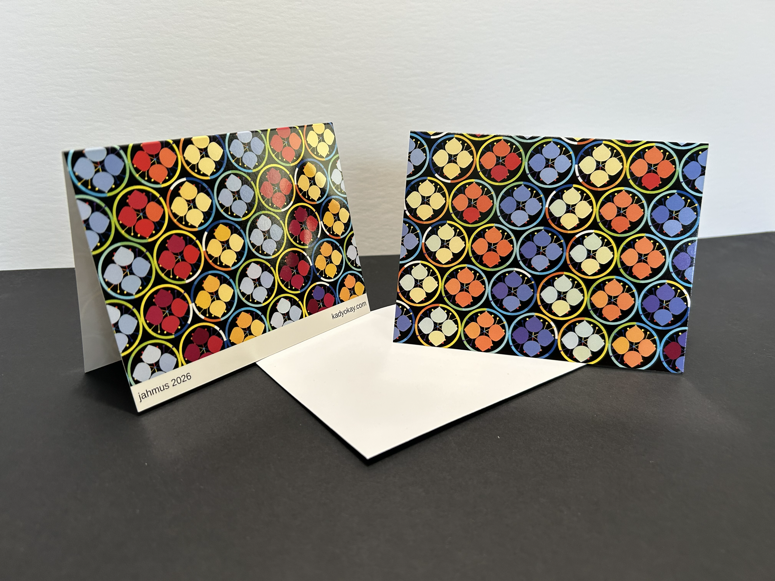 church_flowers_card.png
