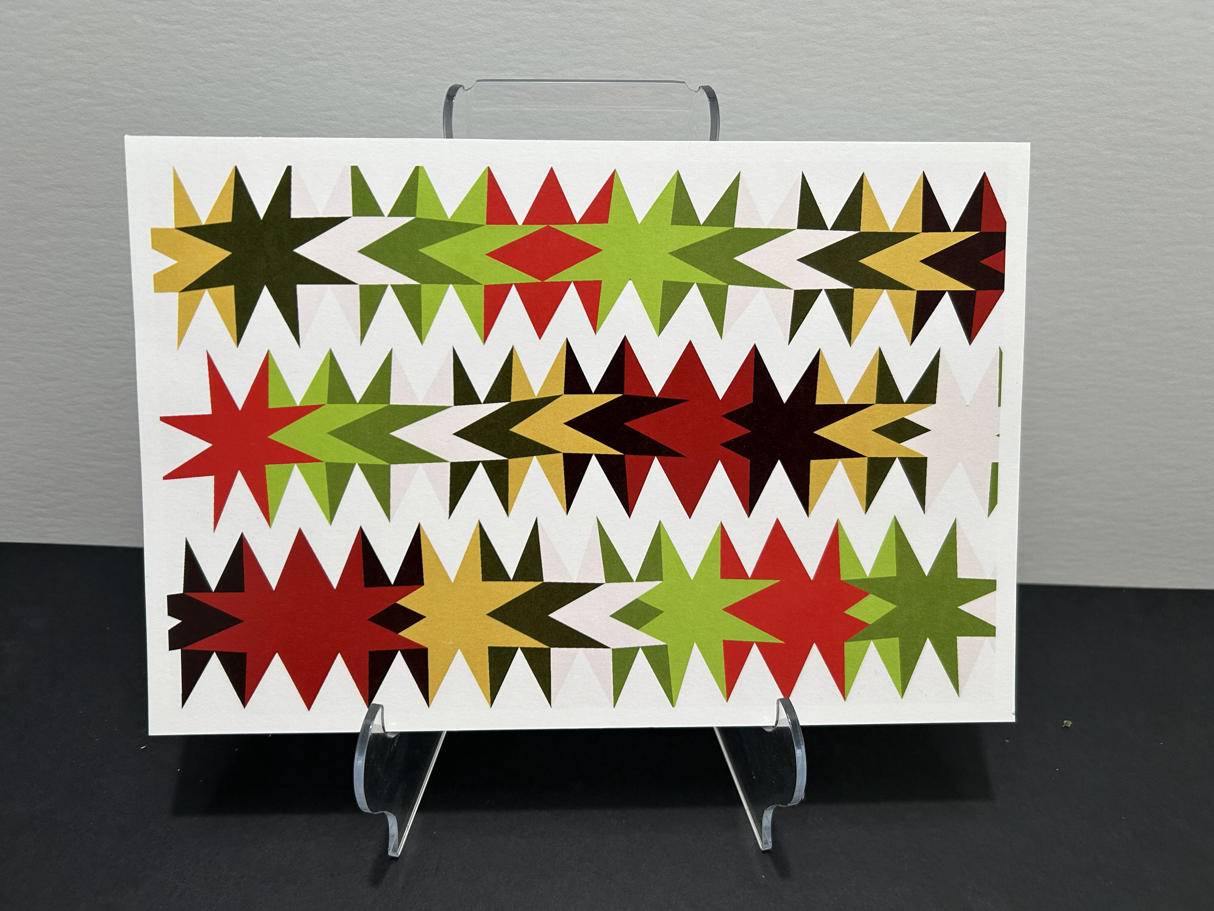 qult_stars_unframed_print_ij.png