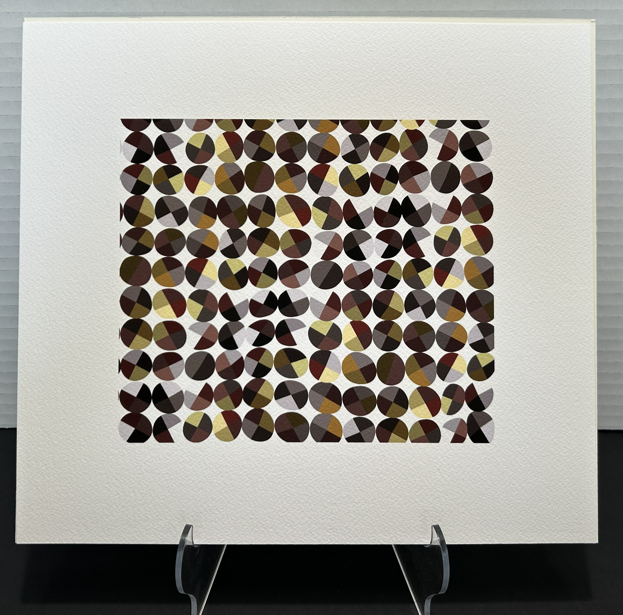 rocks_unframed_print_g.png (Copy) (Copy) (Copy)