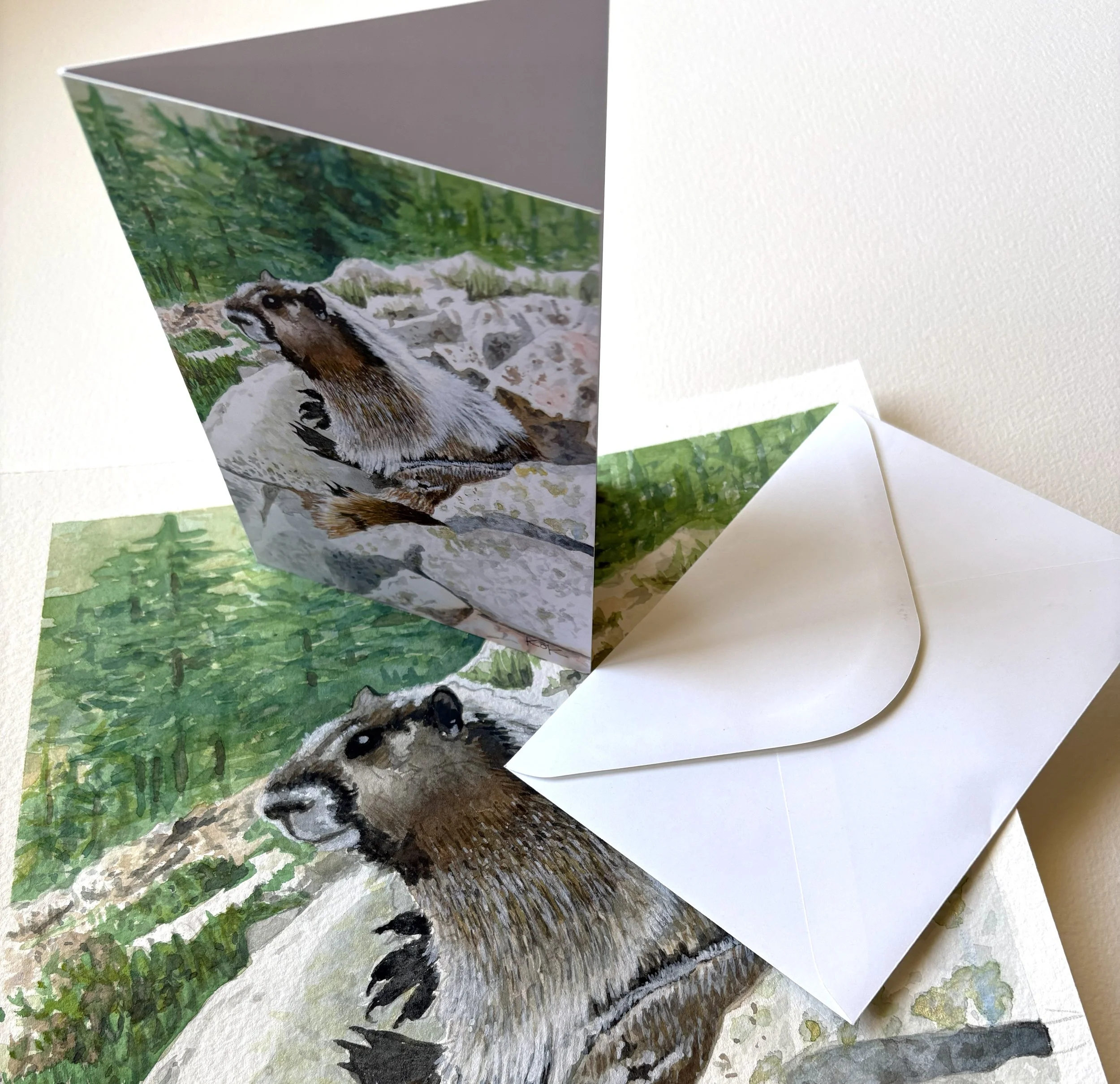 MarmotCard.jpg
