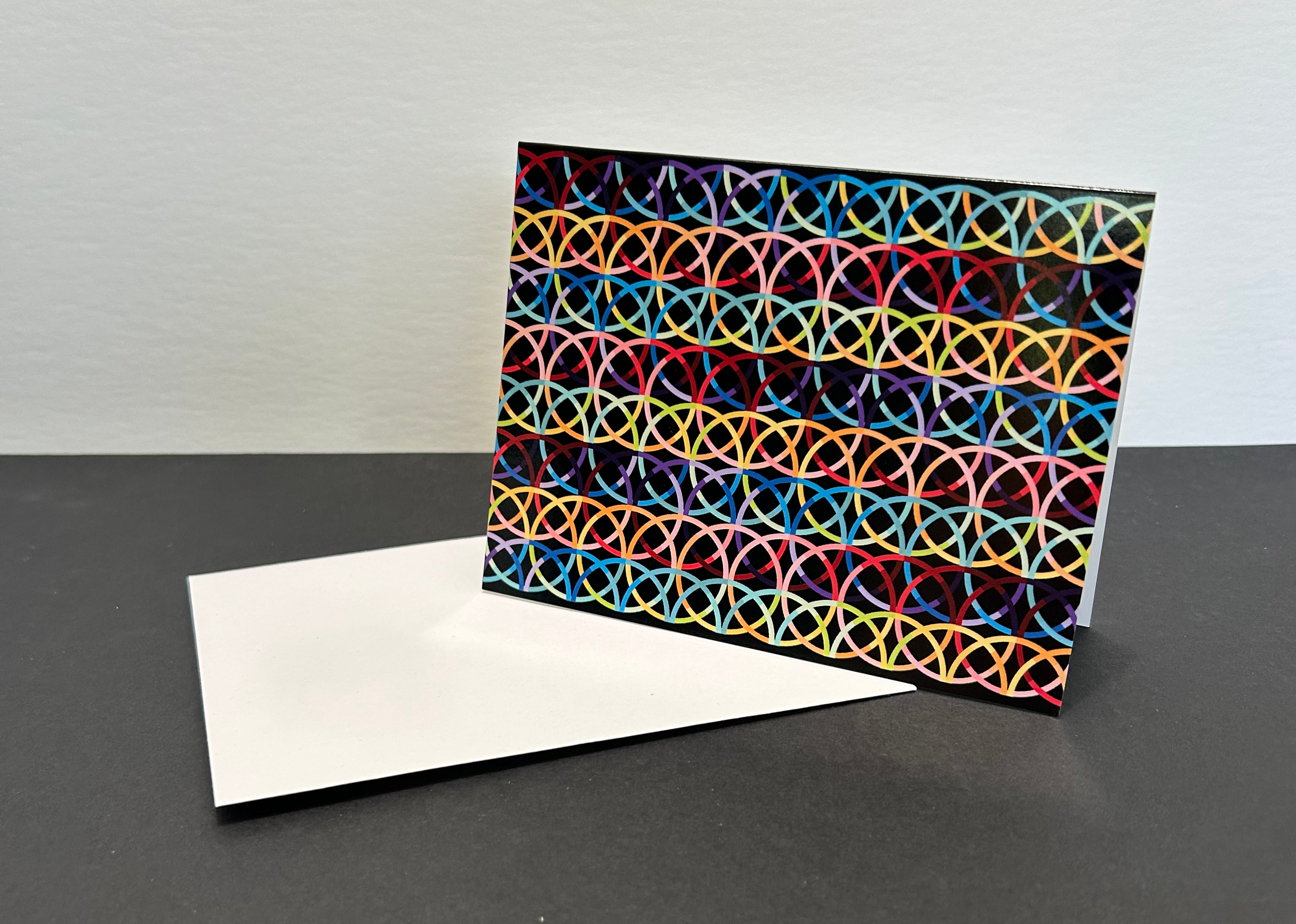 circles_card.png