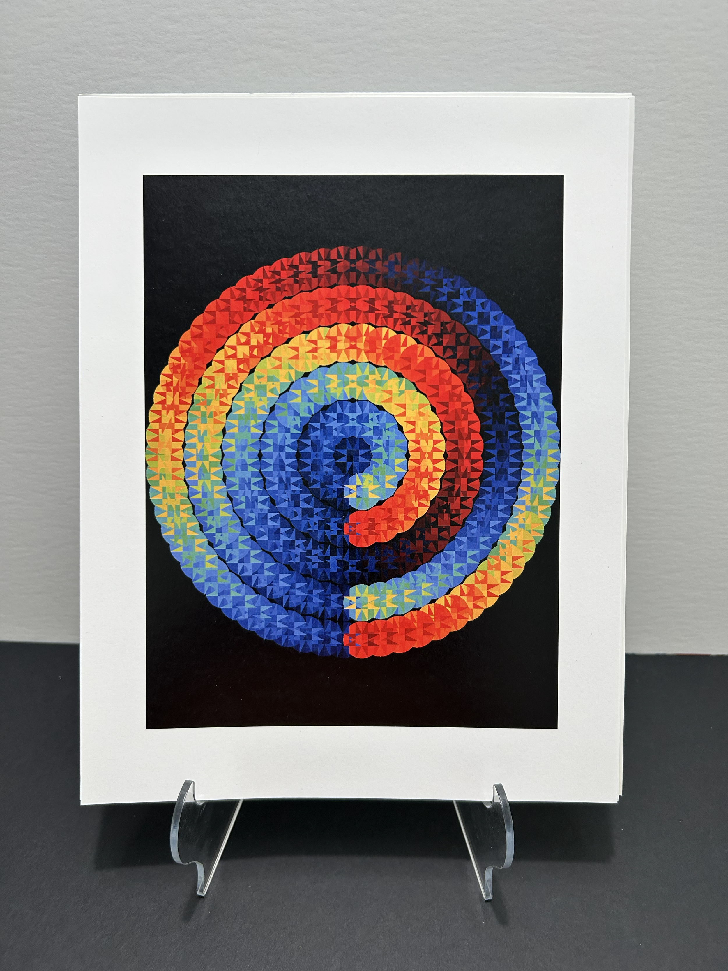 radial_chev_unframed_print_ij.png