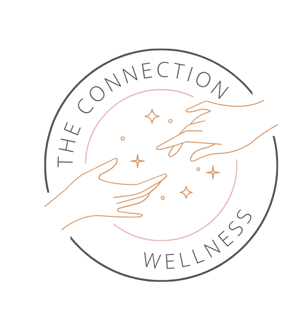 The Connection Wellness