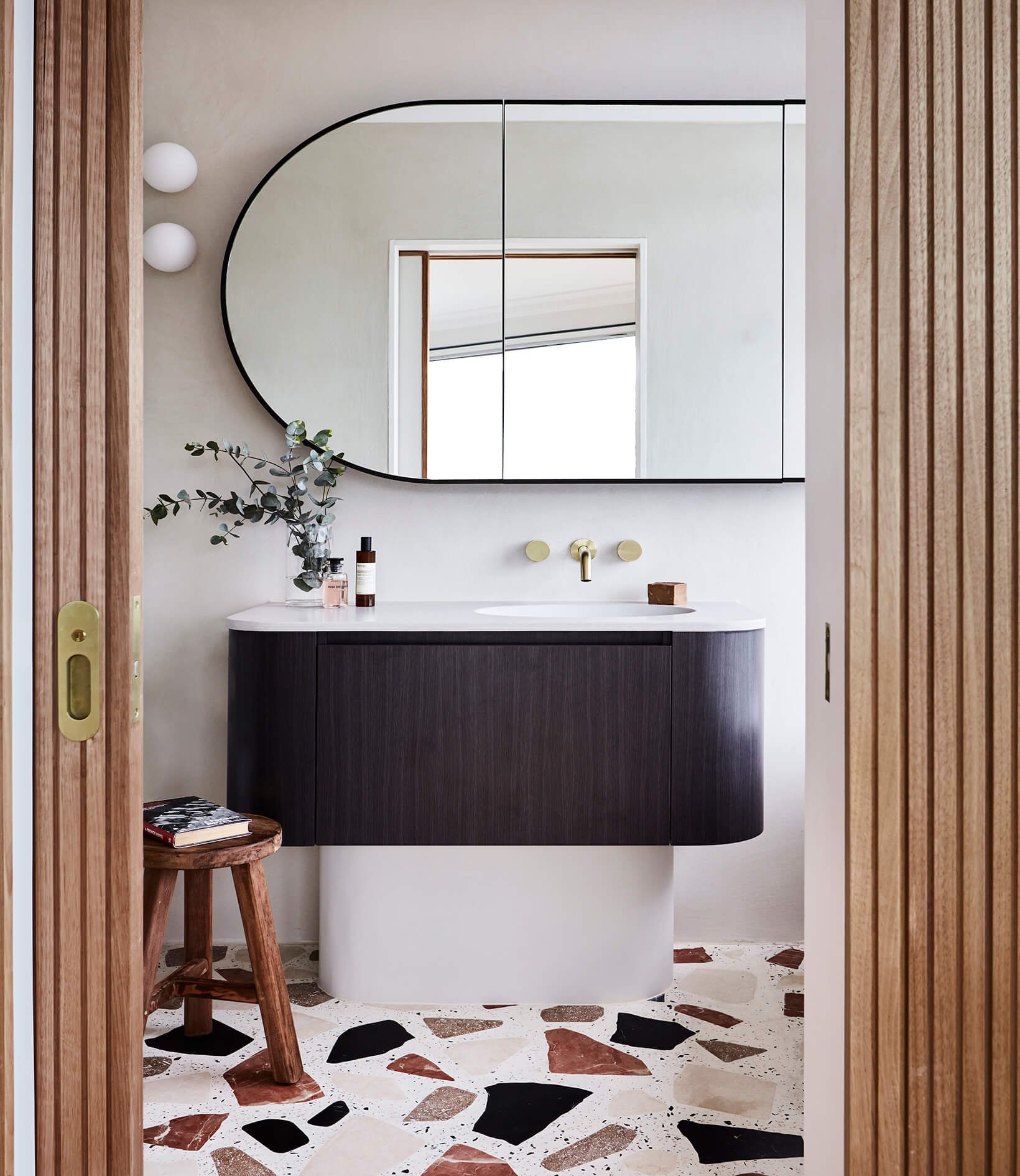 SutherlandDesignStudio-BathroomInteriorDesign-SydneyAustralia-13.jpg