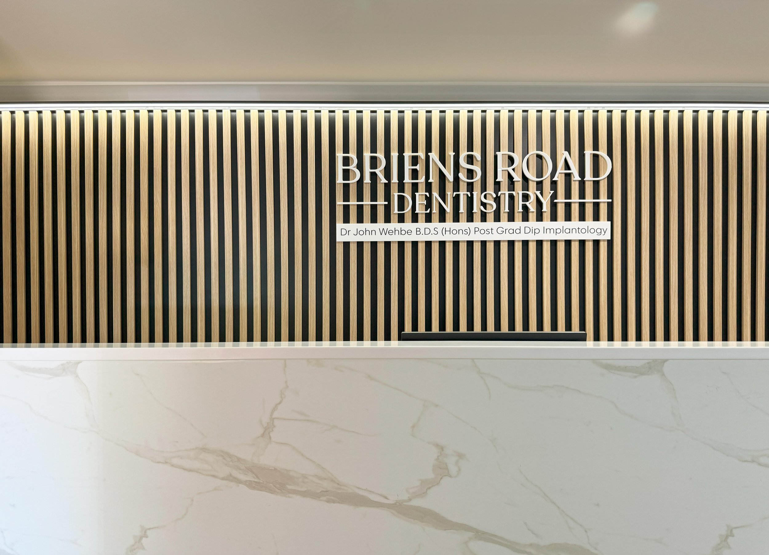SutherlandDesignStudio-ComercialDentistmInteriorDesign-SydneyAustralia-3.jpg