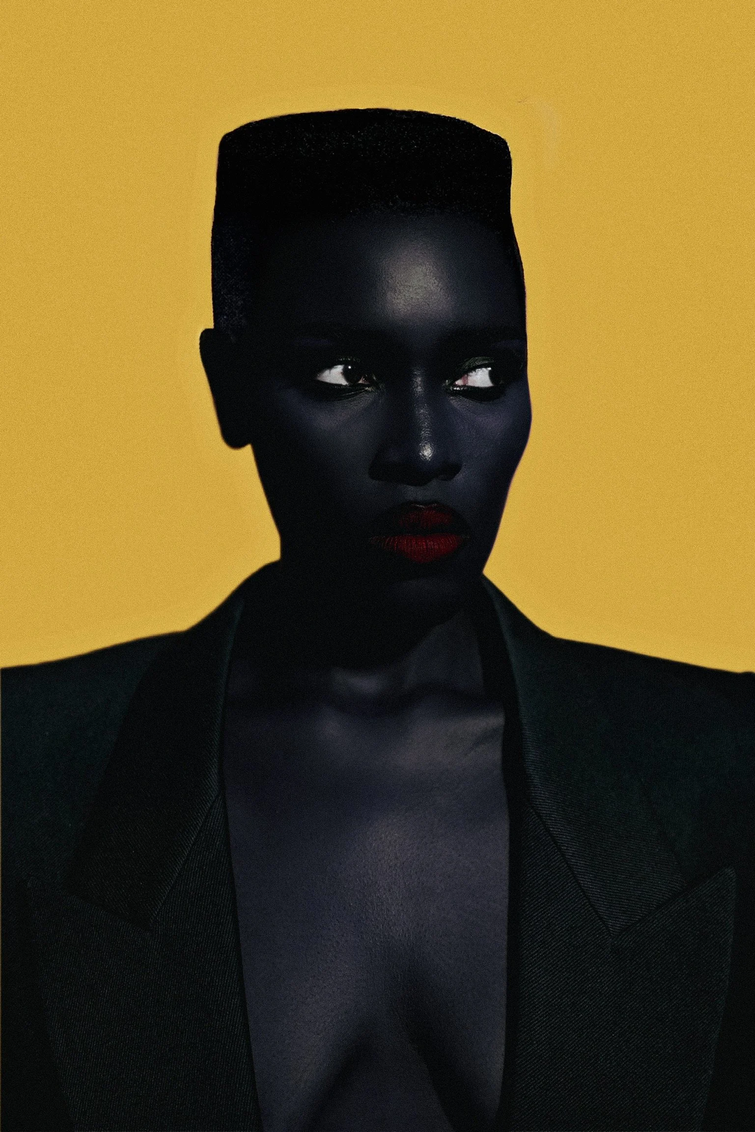 Facetune_28-04-2023-03-42-45.JPG