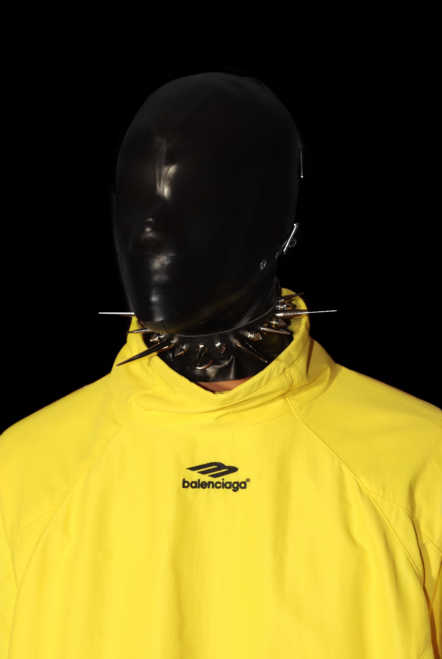 Facetune_18-09-2022-14-48-30.jpeg