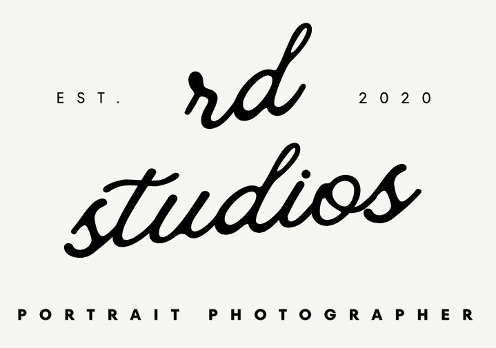 Raindance Studios