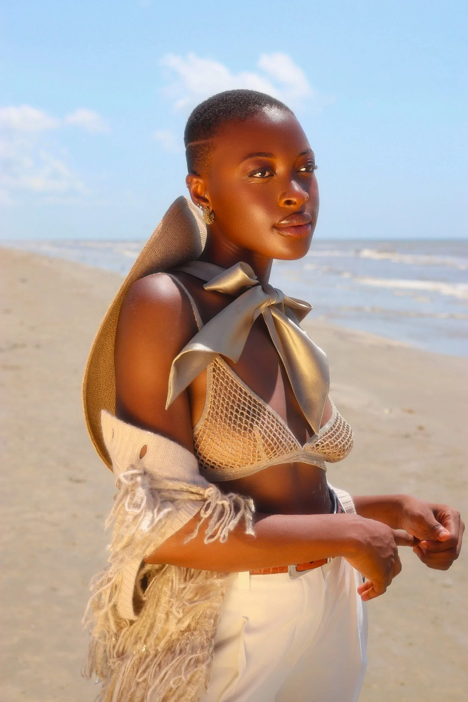 Facetune_06-08-2023-18-45-19.JPG