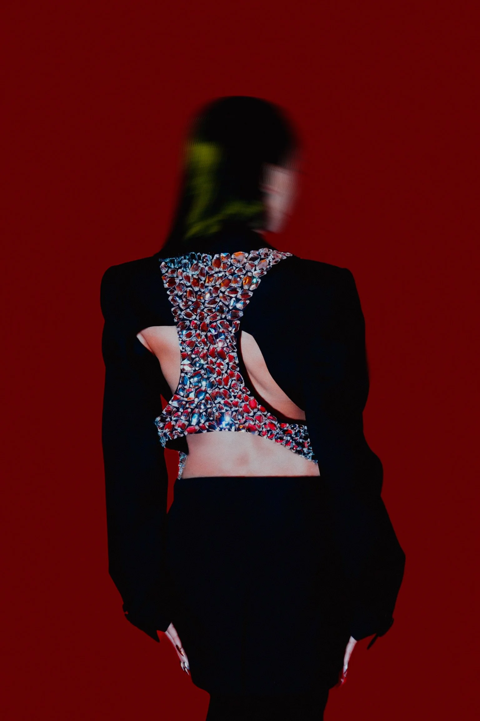 C3C38E65-A988-42AF-94B1-F7481433B3C0.JPEG