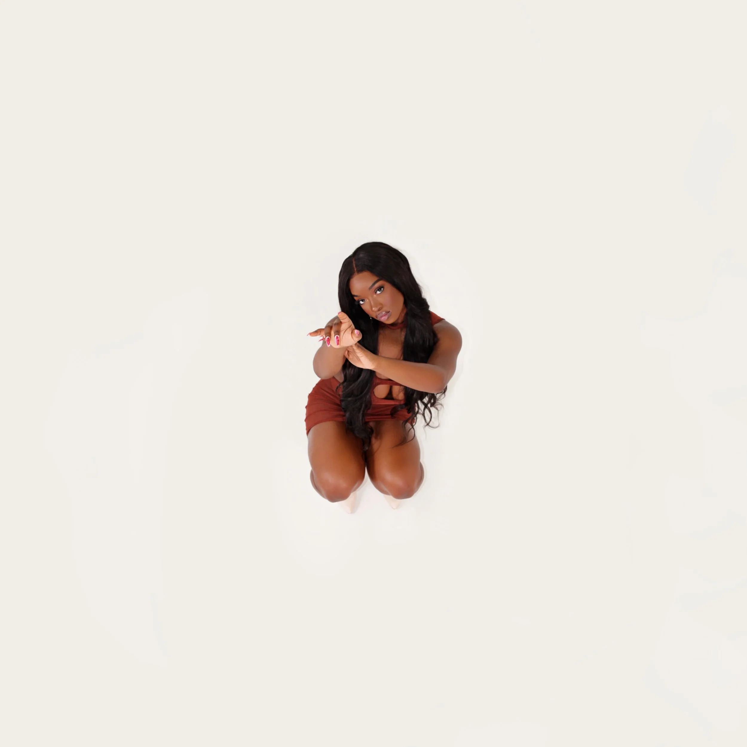 Facetune_23-03-2021-18-56-51.JPG