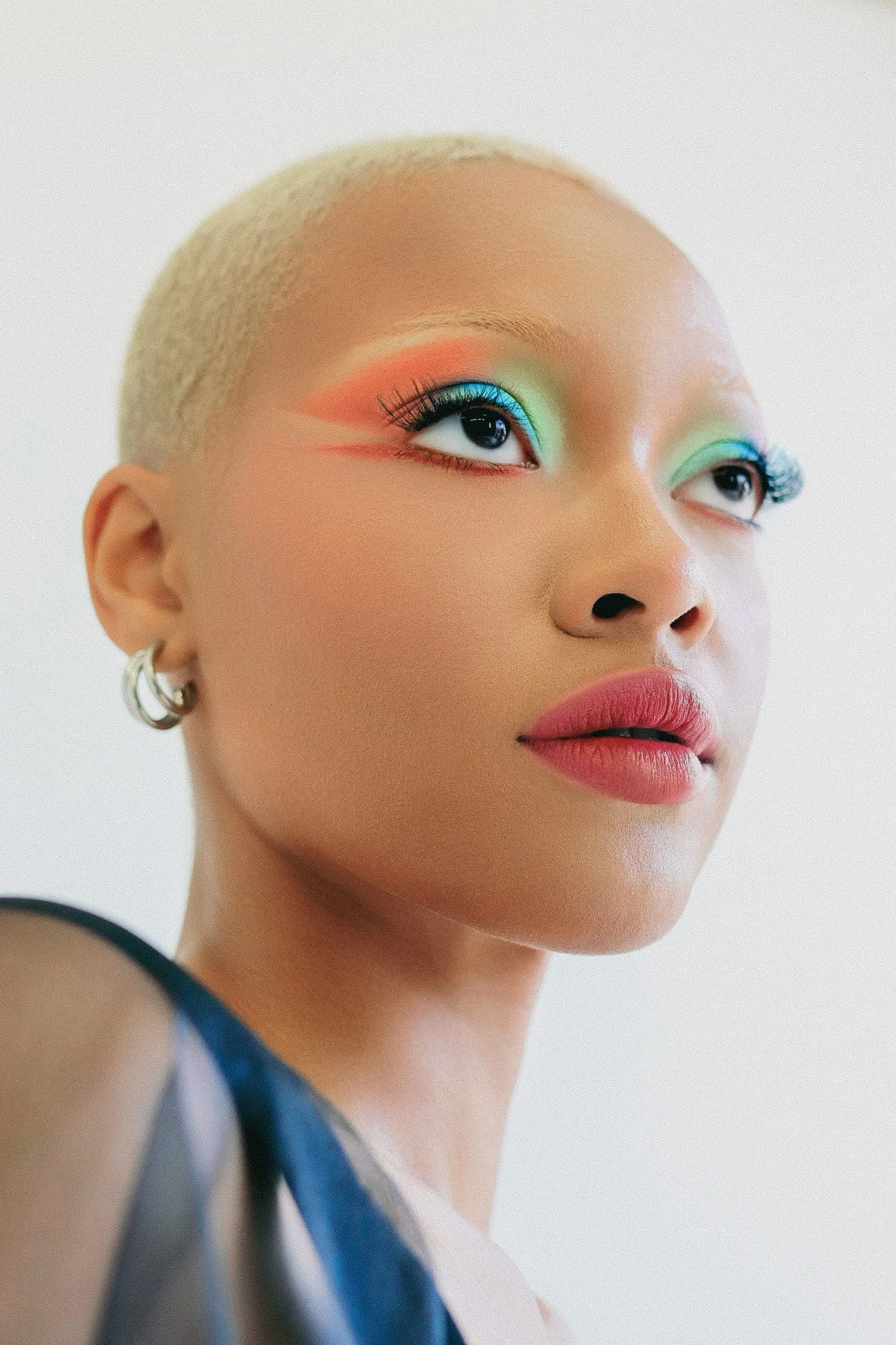 Facetune_17-05-2023-10-40-37.JPG