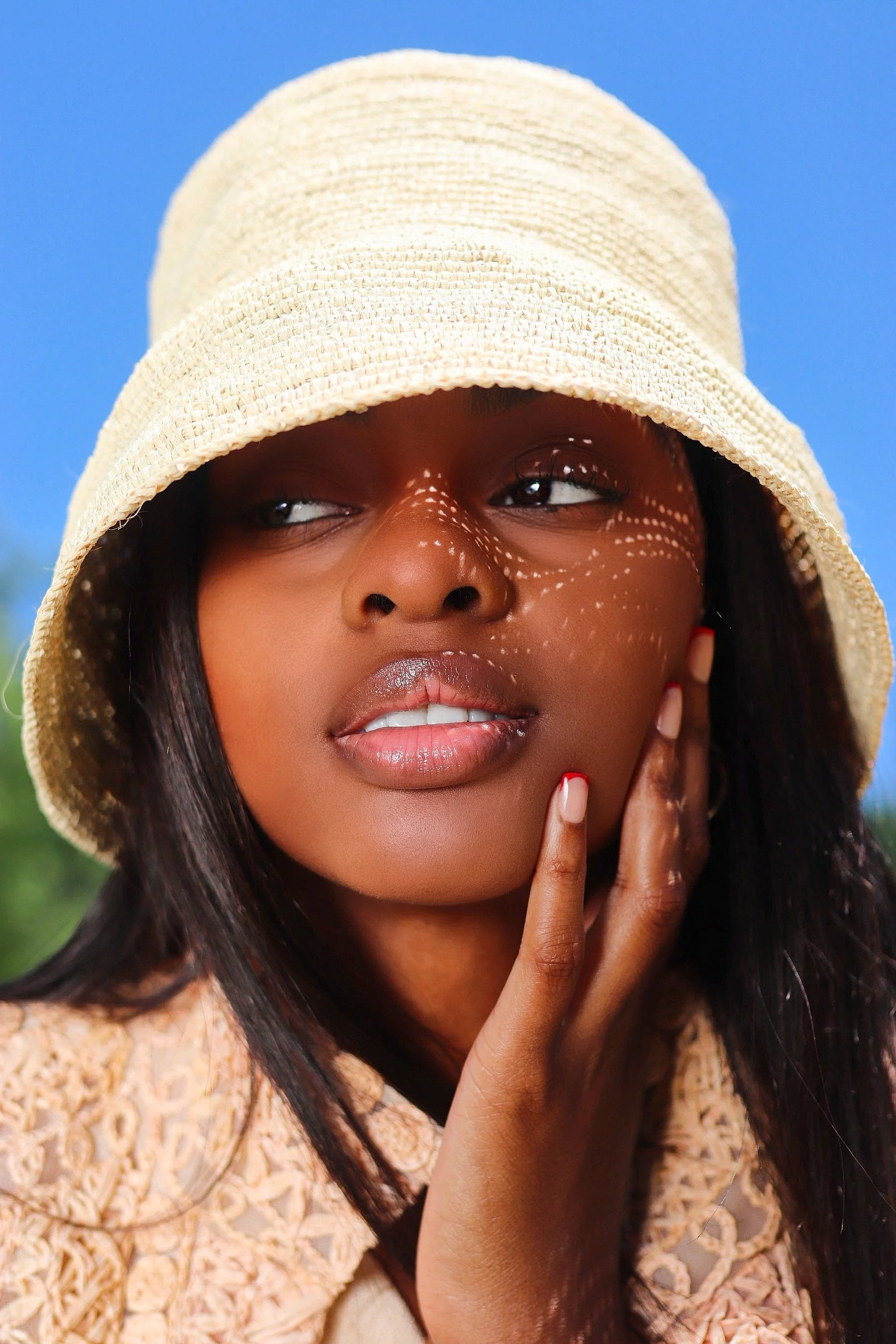 Facetune_15-05-2023-16-52-51.JPG