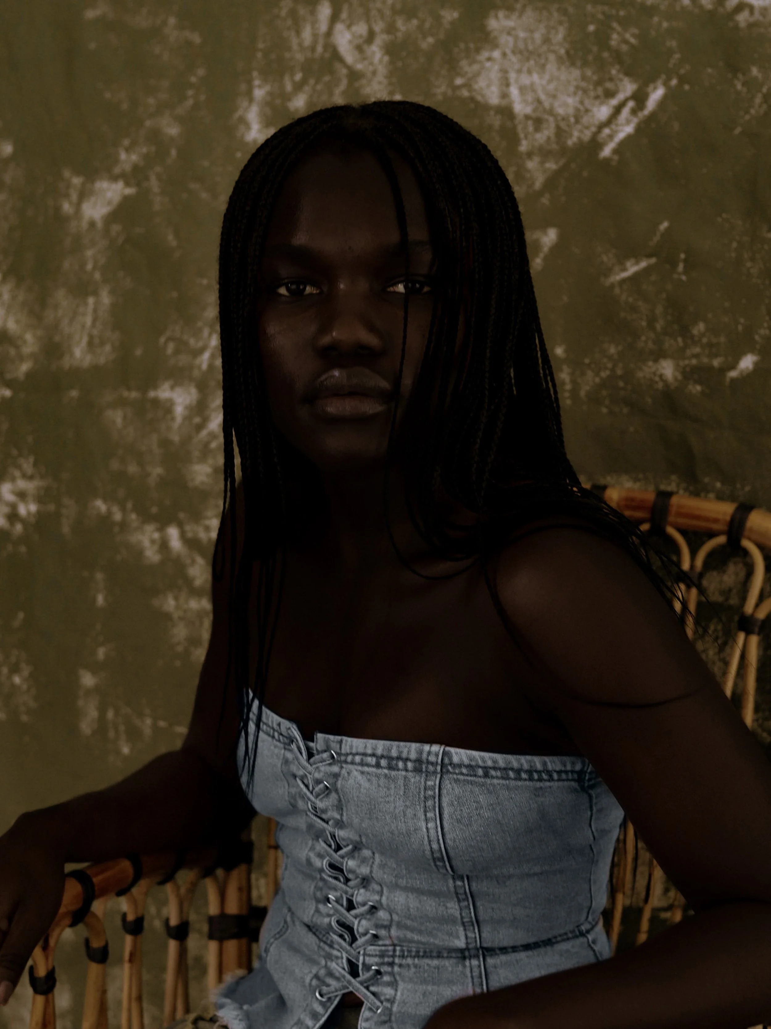 654233B1-FBDB-49EA-87B8-AFDFA34968F2.JPG
