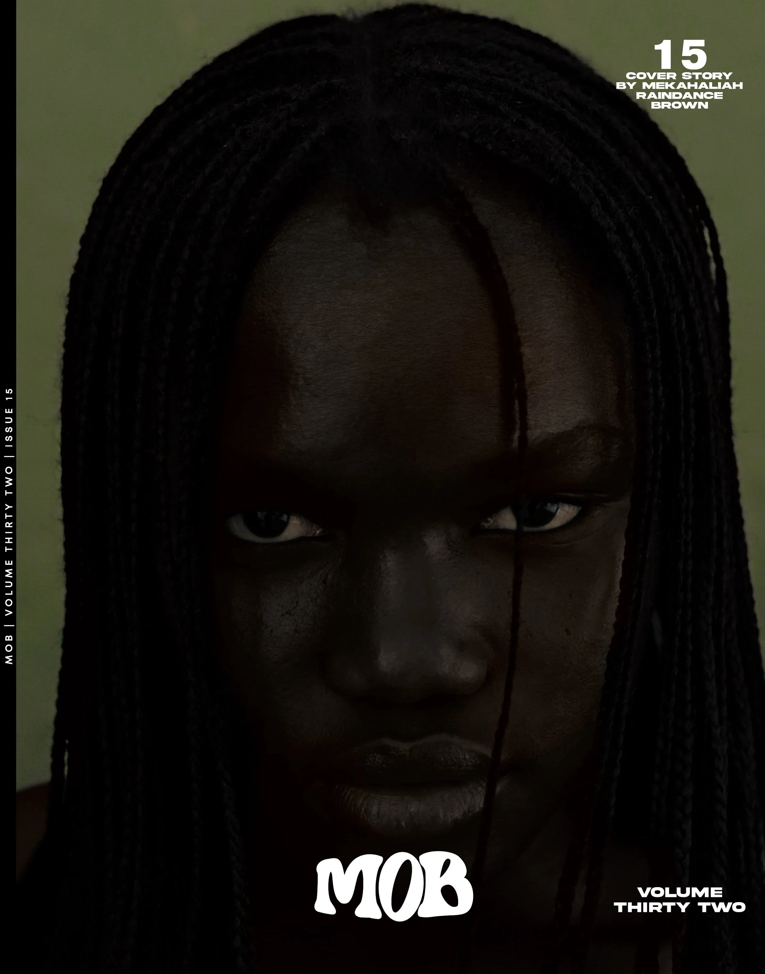 Mob Journal Vol-32-Cover%2315_01.jpeg