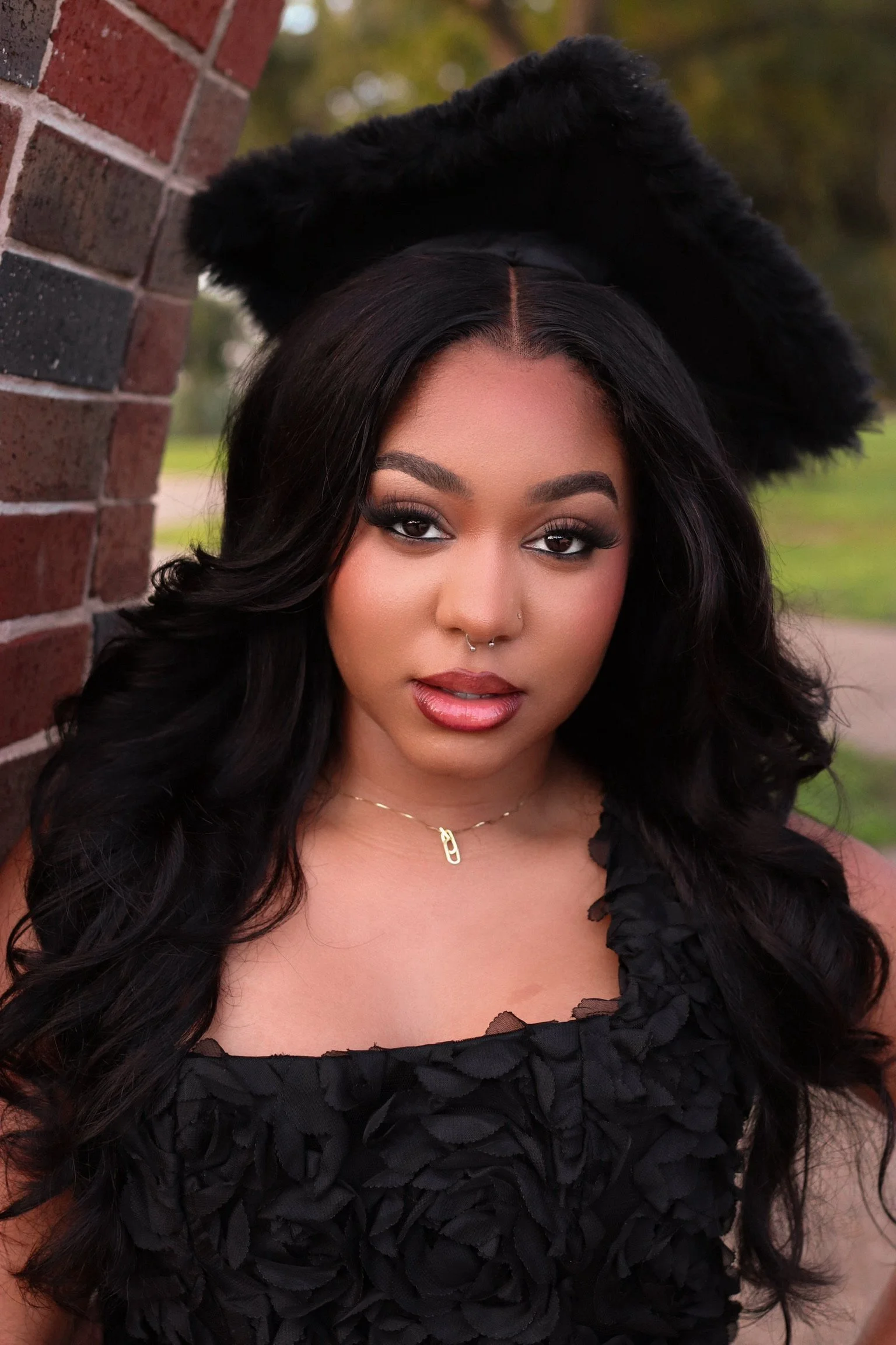 Facetune_30-07-2024-20-24-46.JPG