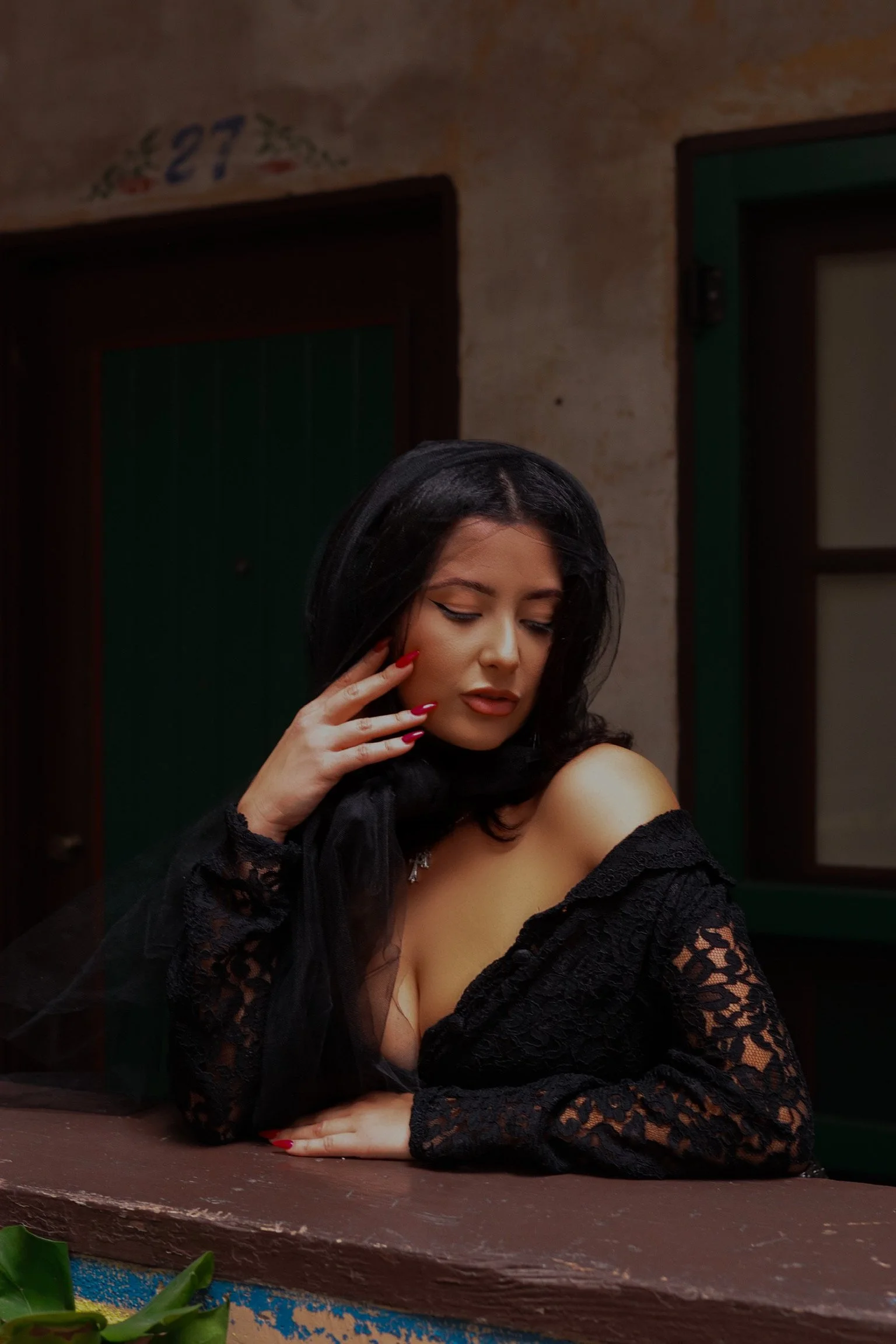 Facetune_02-07-2023-19-54-40.JPG