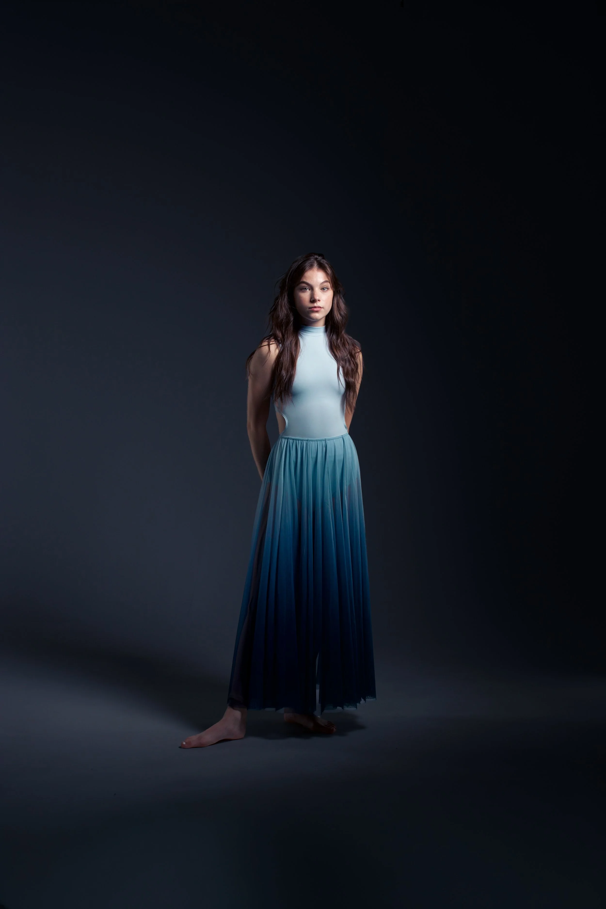BCA3E029-B979-4E1B-AE6E-1D998008FE1EIMG_5619.JPG