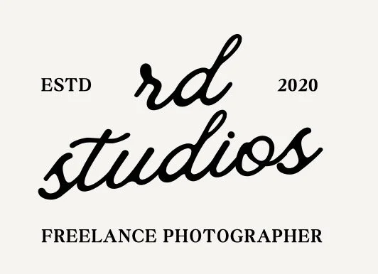 Raindance Studios