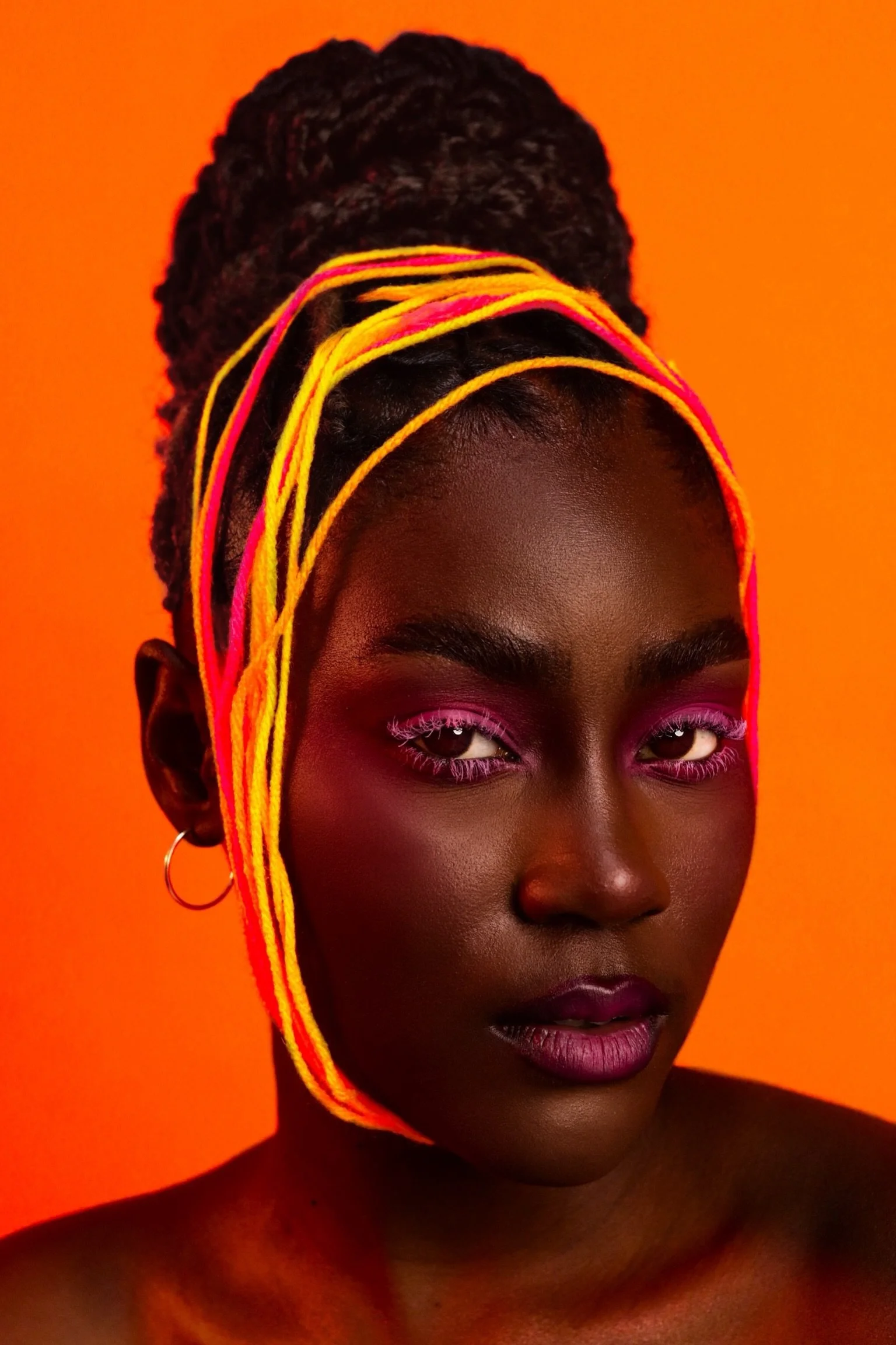 Facetune_27-11-2022-20-52-26.jpeg