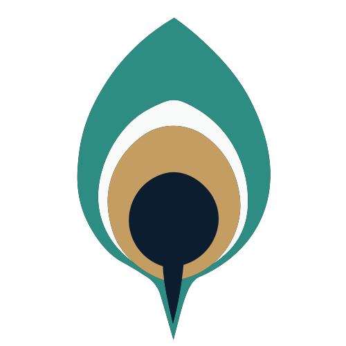 MaPa Voice logo