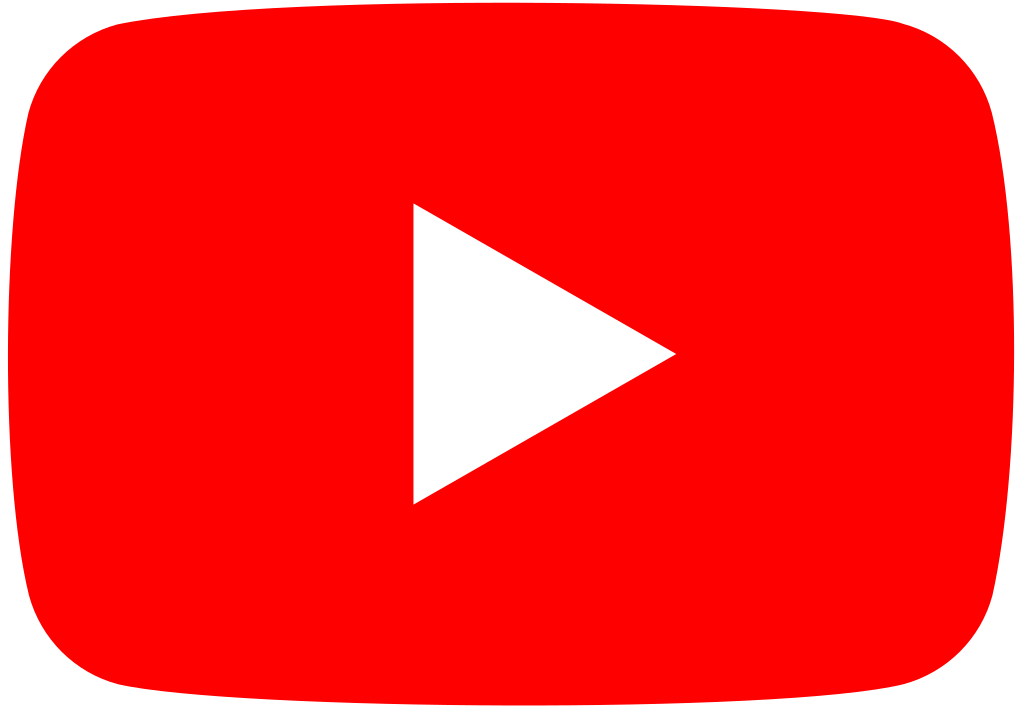 yt.png