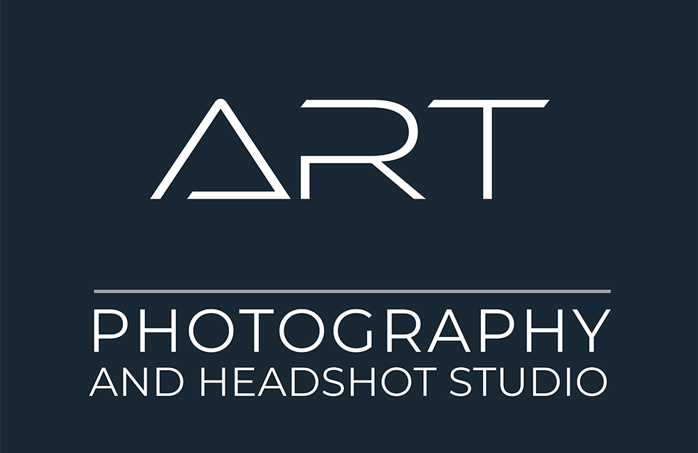 Art Photography and Headshot Studio