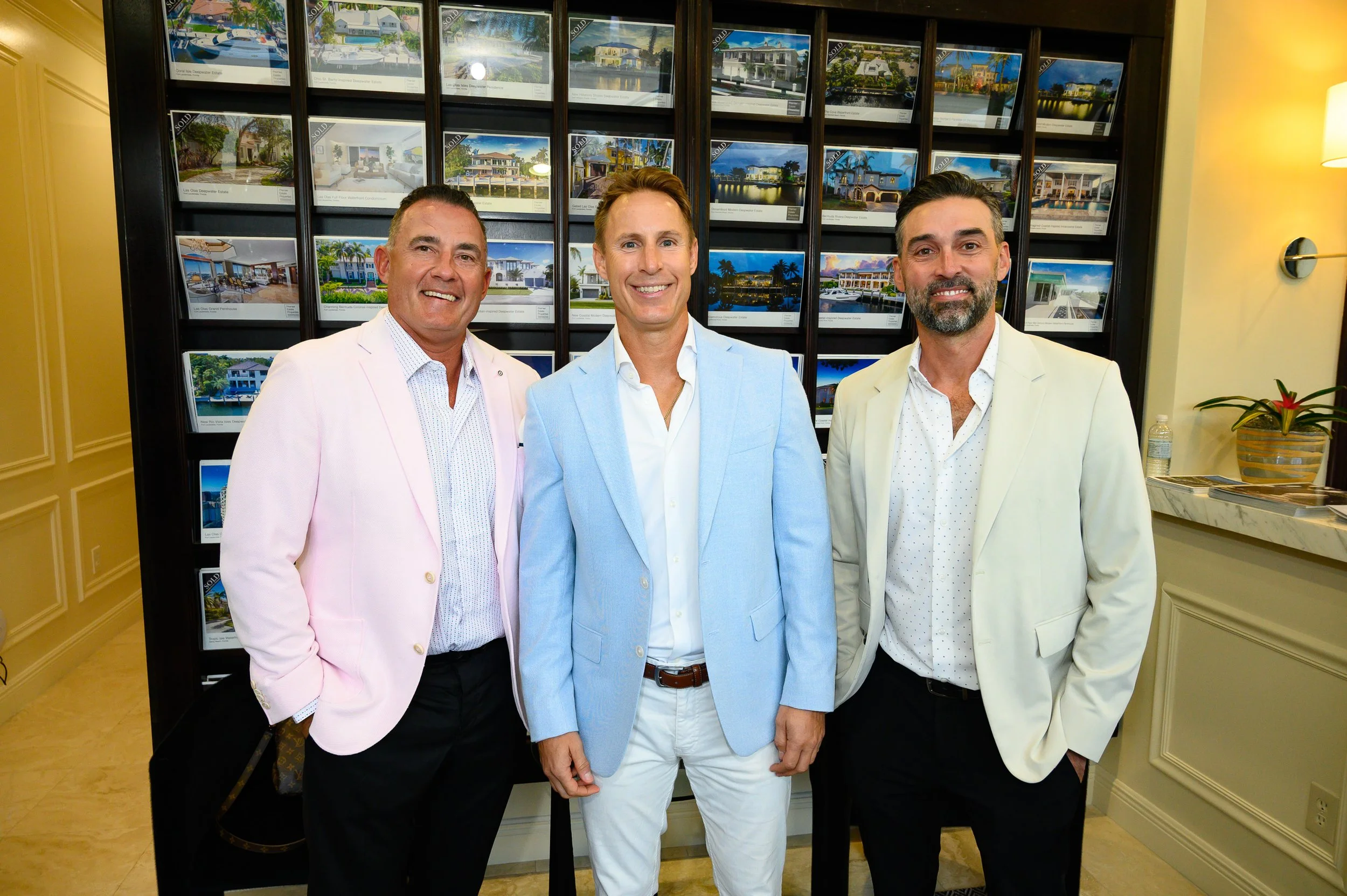 LOM_PremiereRealtyEvent-7988.jpg