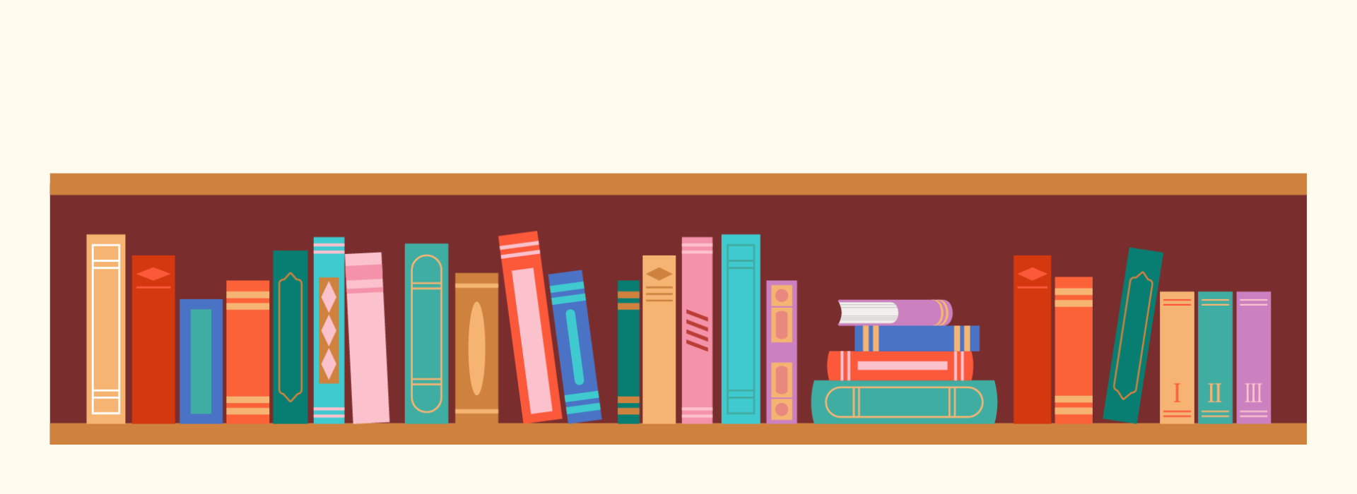 Resources Public Democracy La