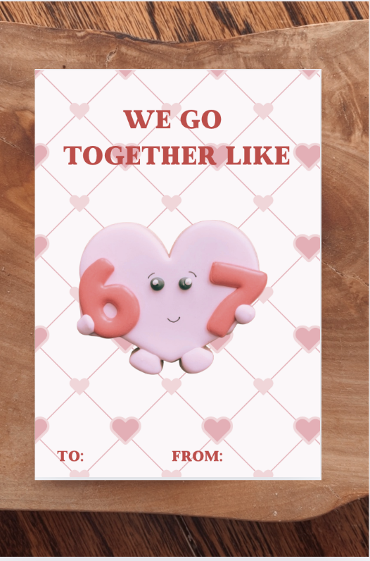 Screenshot 2026-01-18 at 1.12.16 PM.png