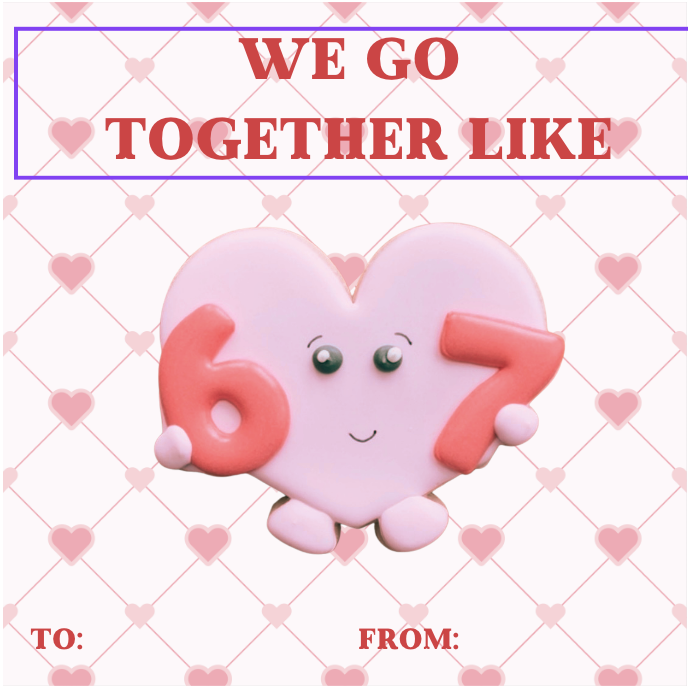 Screenshot 2026-01-18 at 1.05.04 PM.png