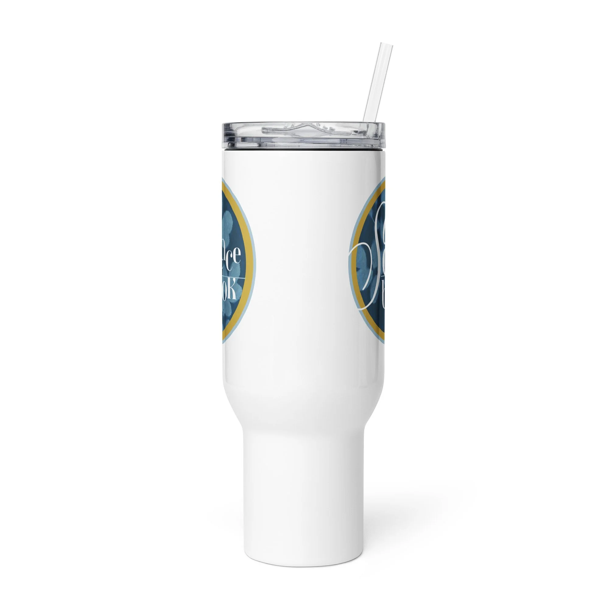 travel-mug-with-a-handle-white-40-oz-front-66f843fe4c343.jpg