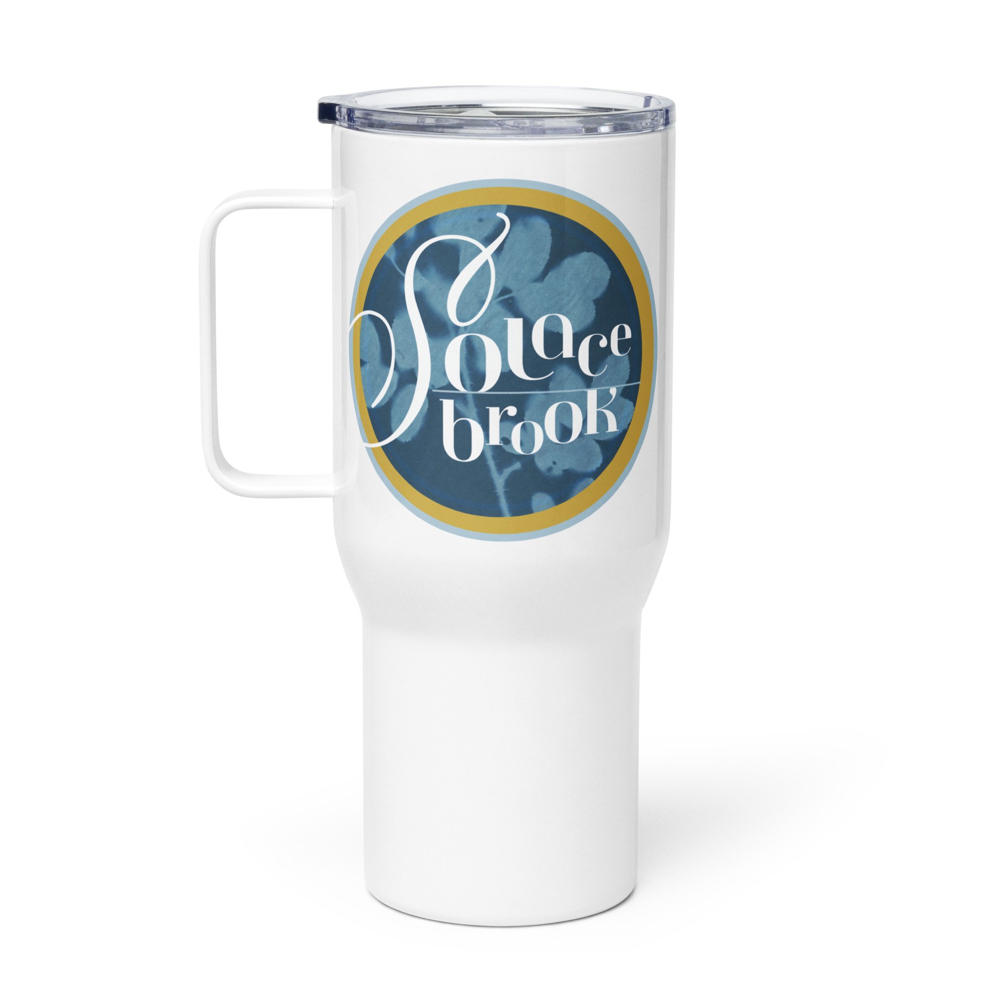travel-mug-with-a-handle-white-25-oz-right-66f843fe4db27.jpg