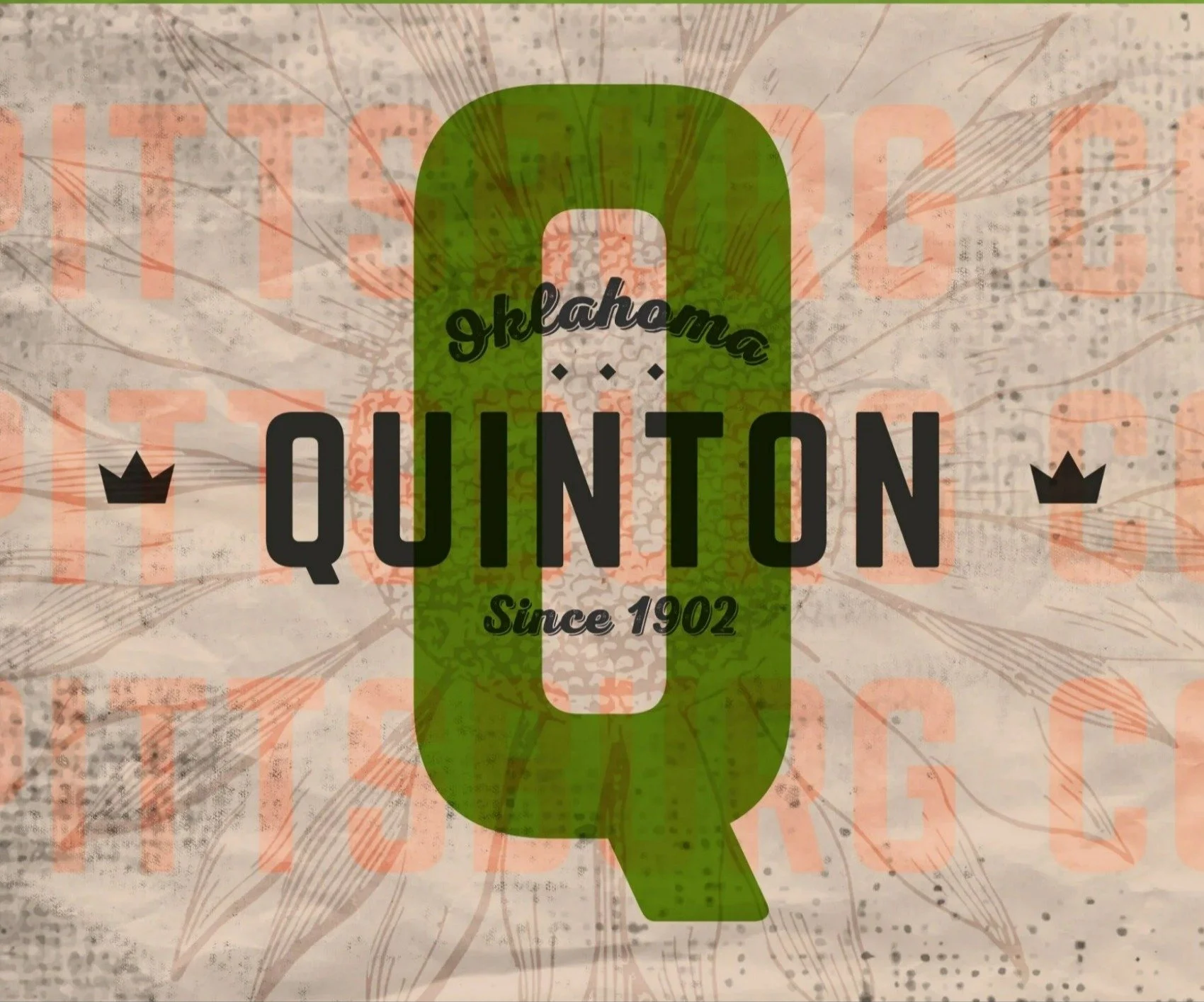 TOWN COUNCIL MEETING