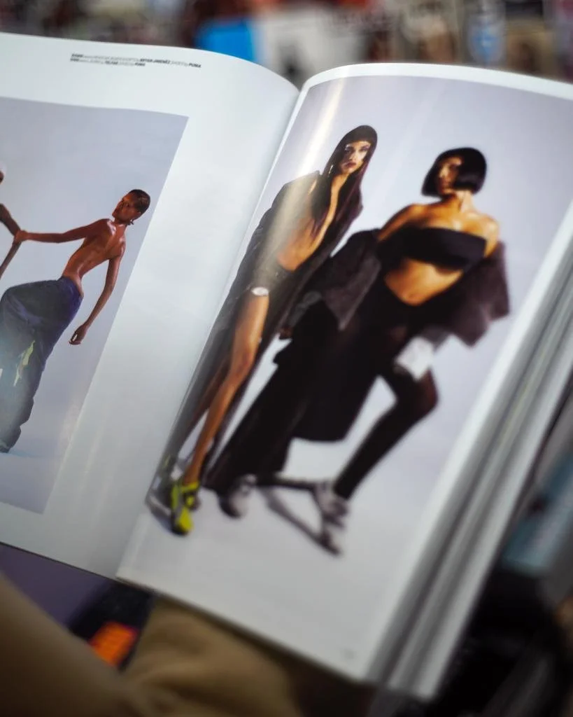 7d953e42-1fc5-474c-a85e-4e769ce00aab 2.JPG