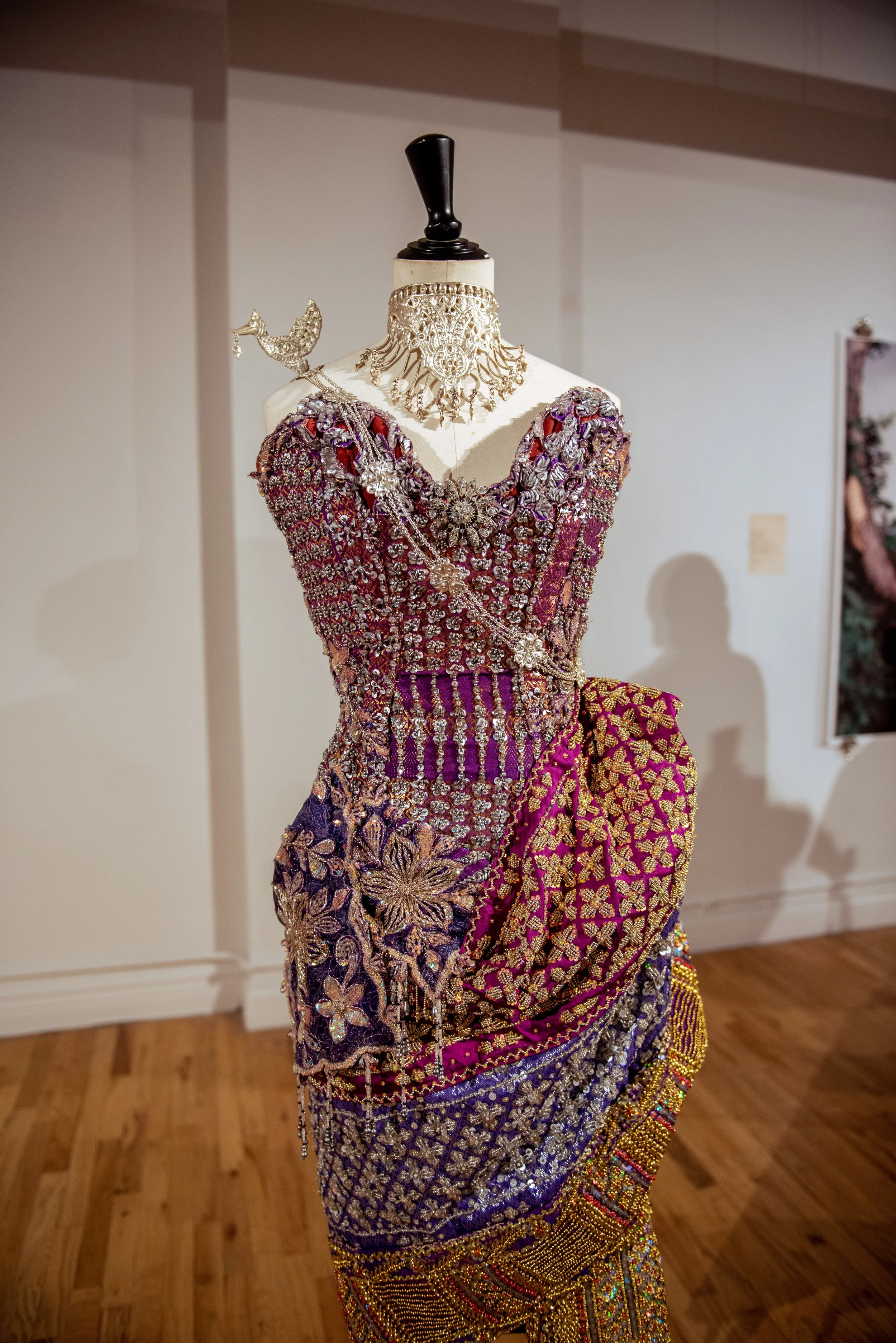 angelito collective_full batch (20 of 144).JPG