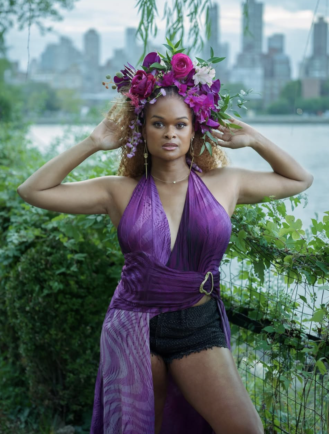 Screenshot 2025-12-24 at 3.33.10 AM.png