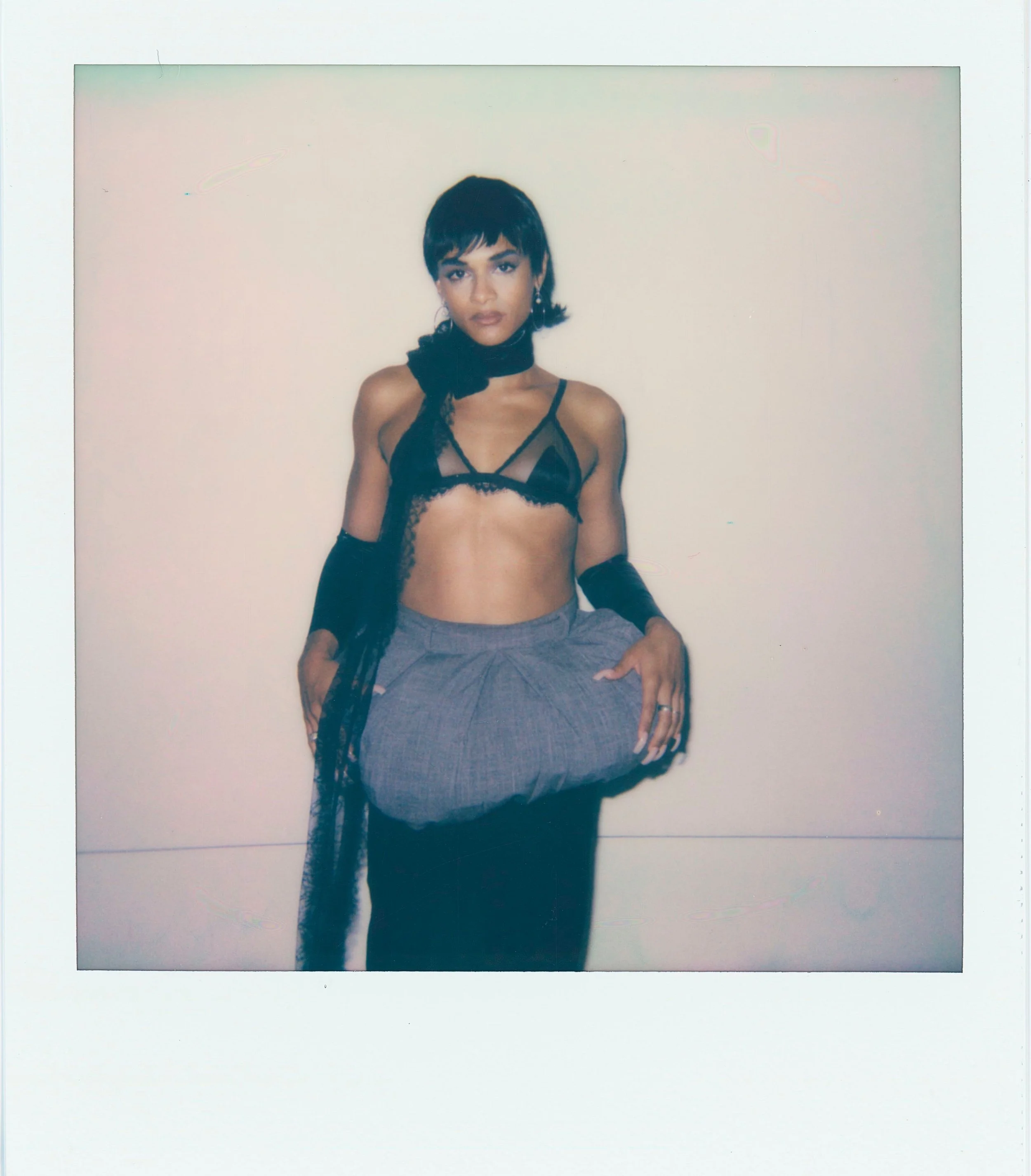 Untitled (4) (6).JPEG