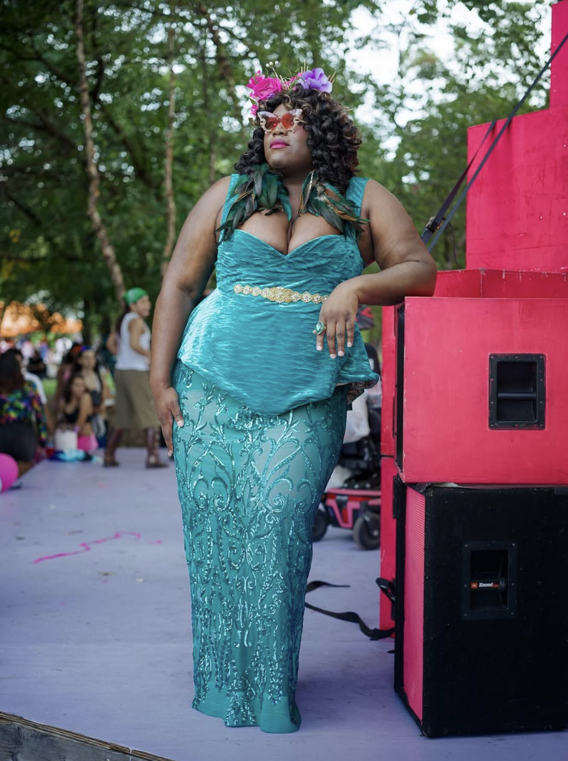 Screenshot 2025-12-24 at 3.32.34 AM.png