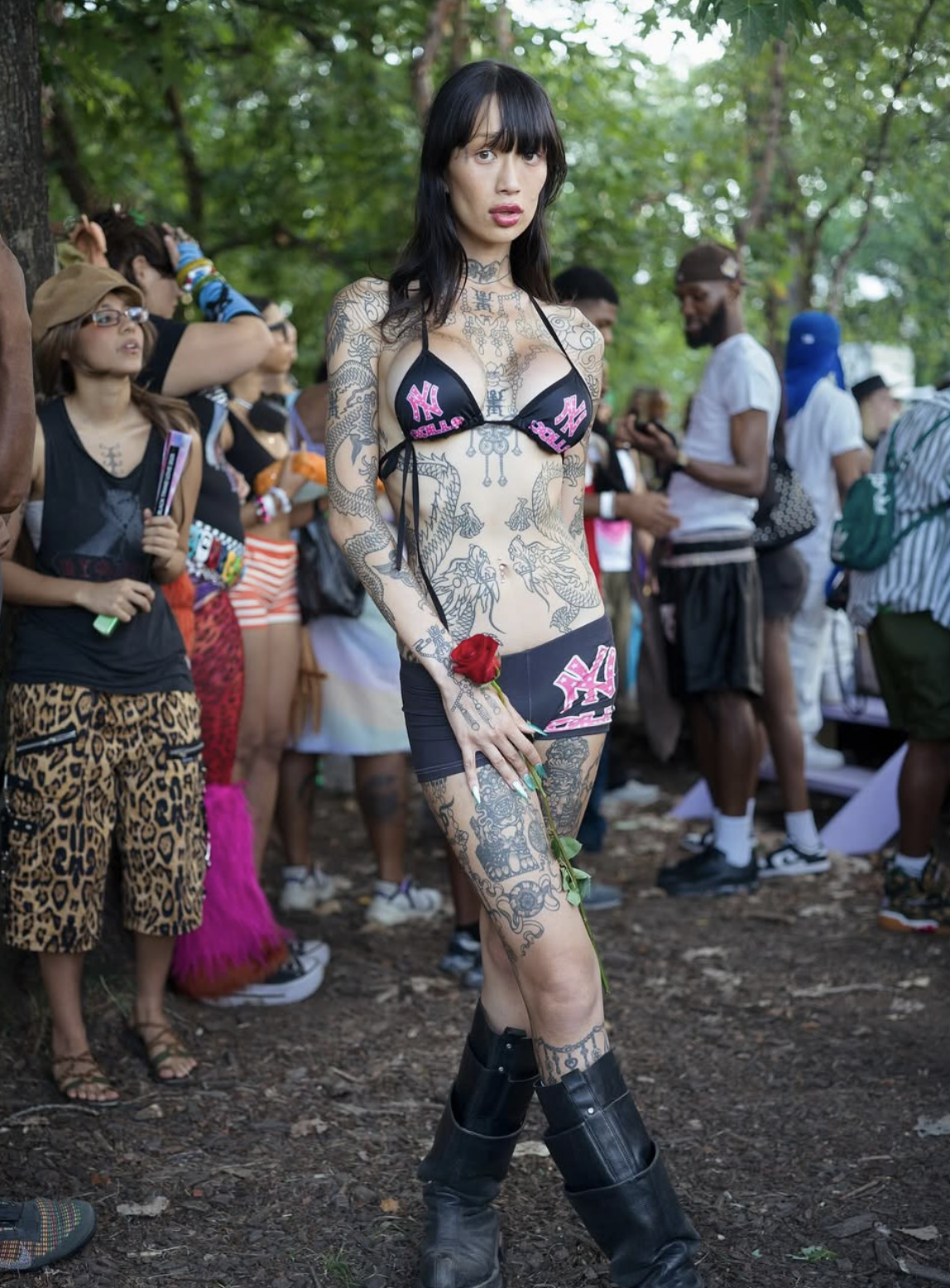 Screenshot 2025-12-24 at 3.32.10 AM.png