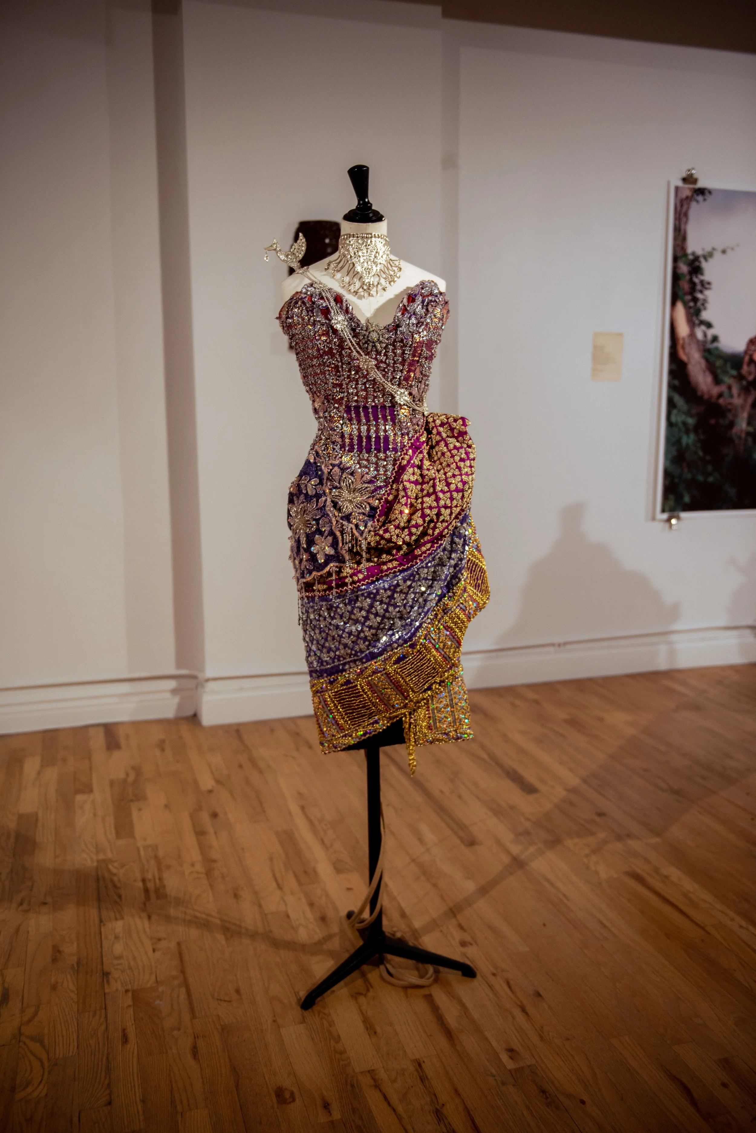 angelito collective_clothes (18 of 23).JPG