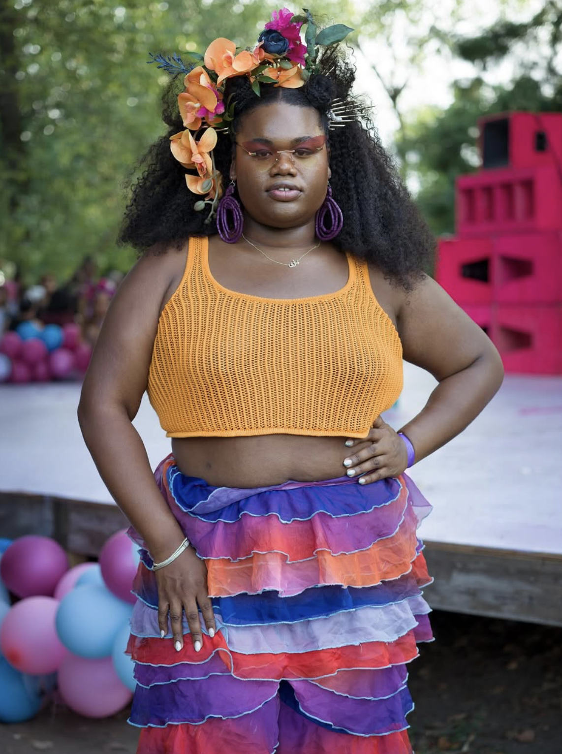 Screenshot 2025-12-24 at 3.32.53 AM.png