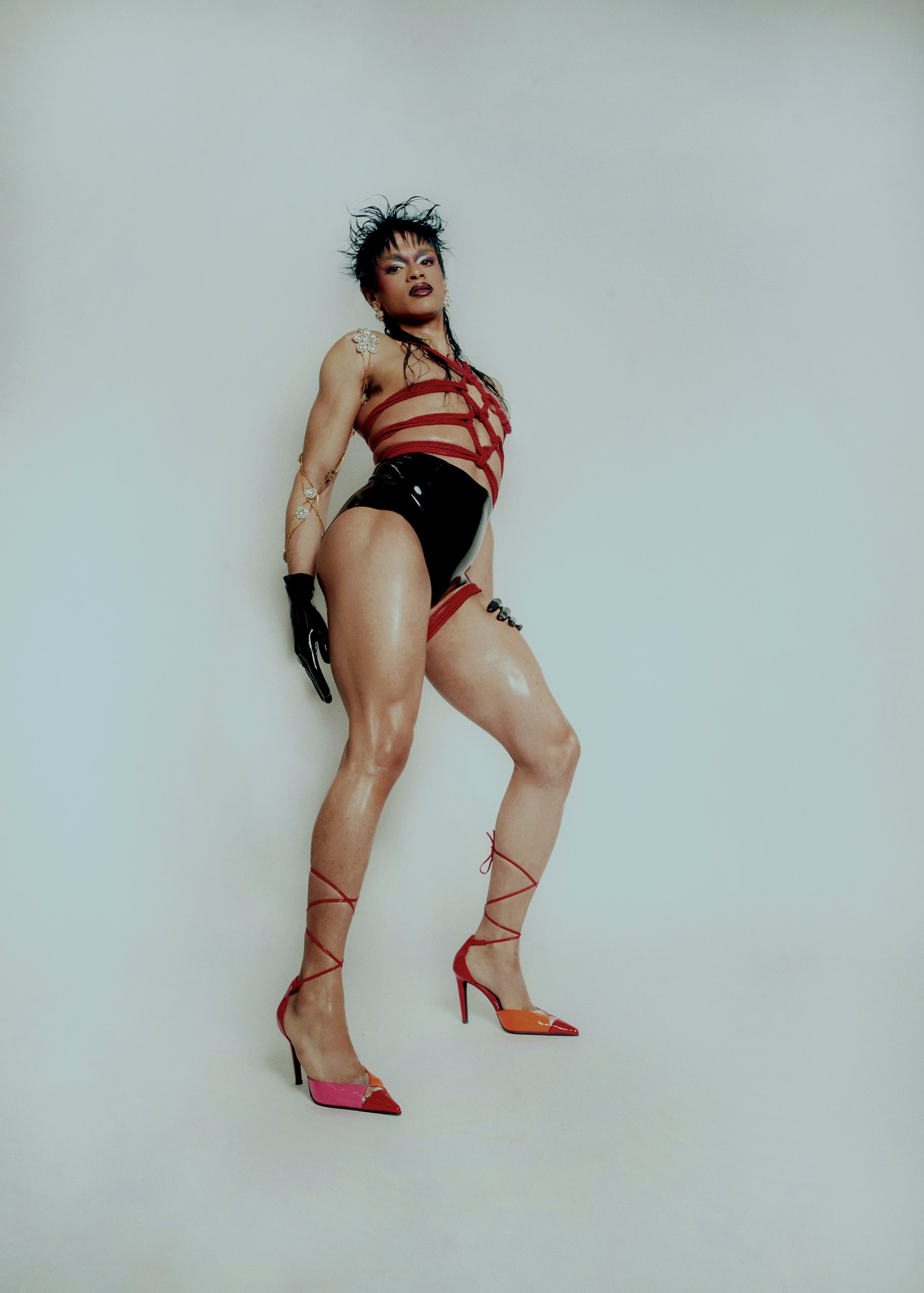 angel ovio 2 copy.JPG