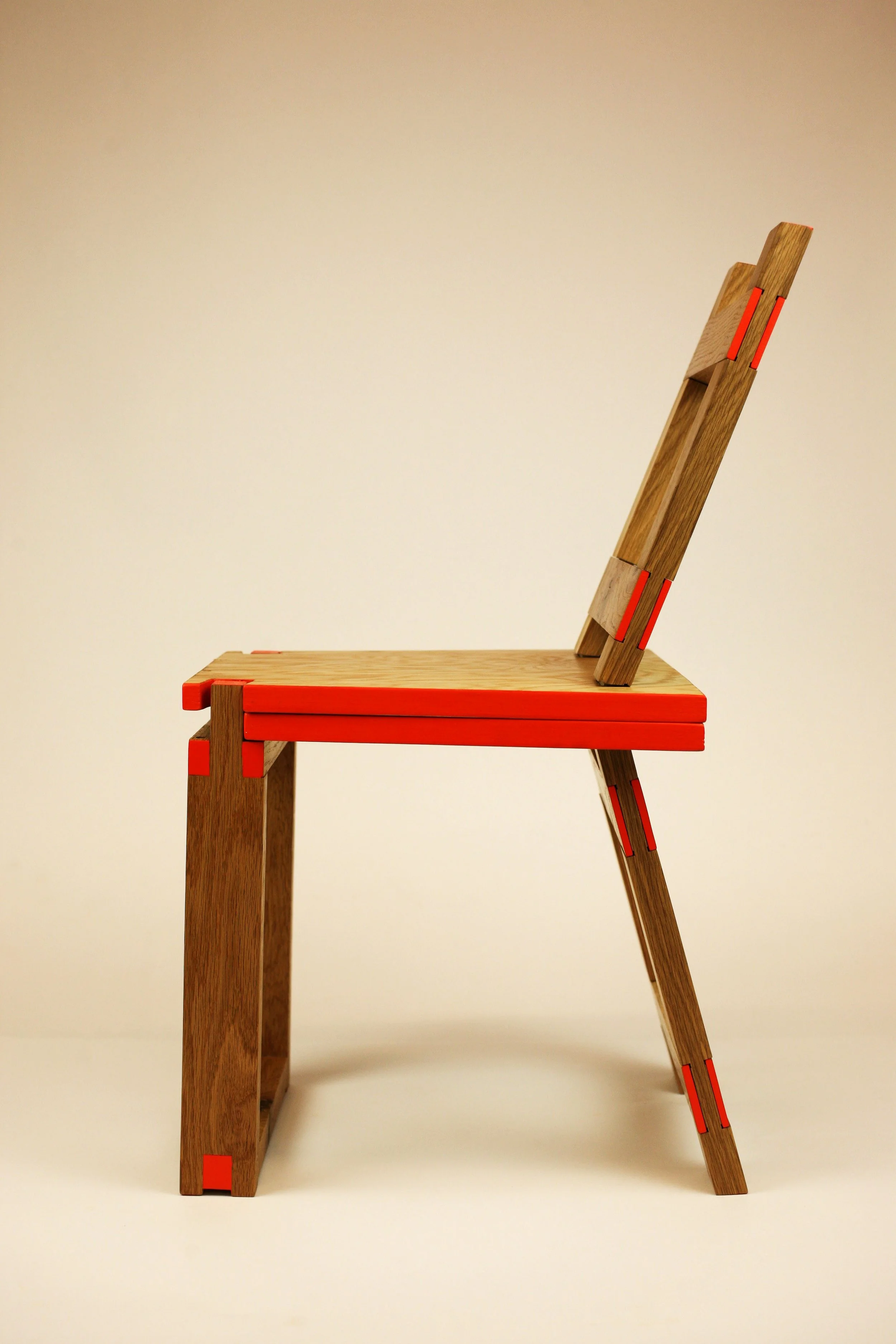 Nomadic Stool2 2.JPG