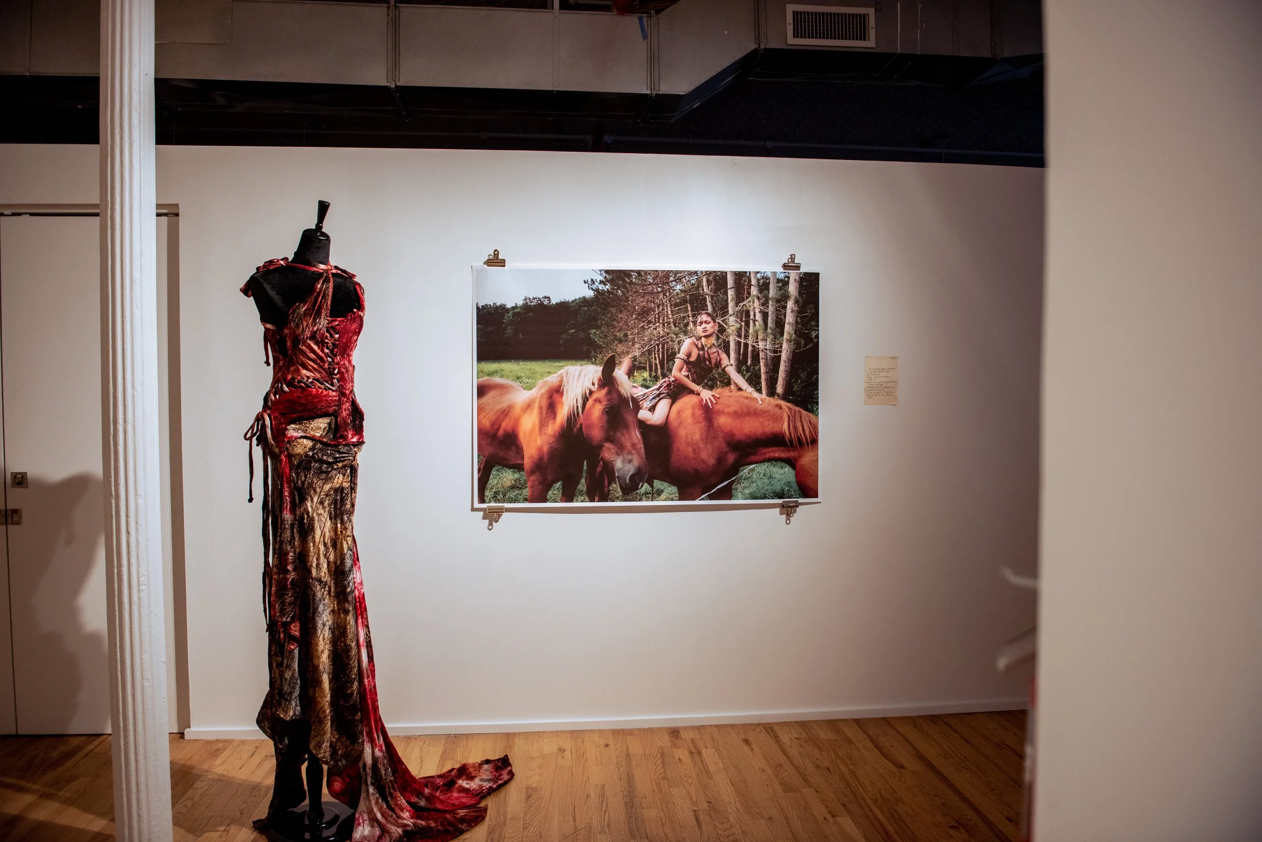 angelito collective_full batch (10 of 144).JPG