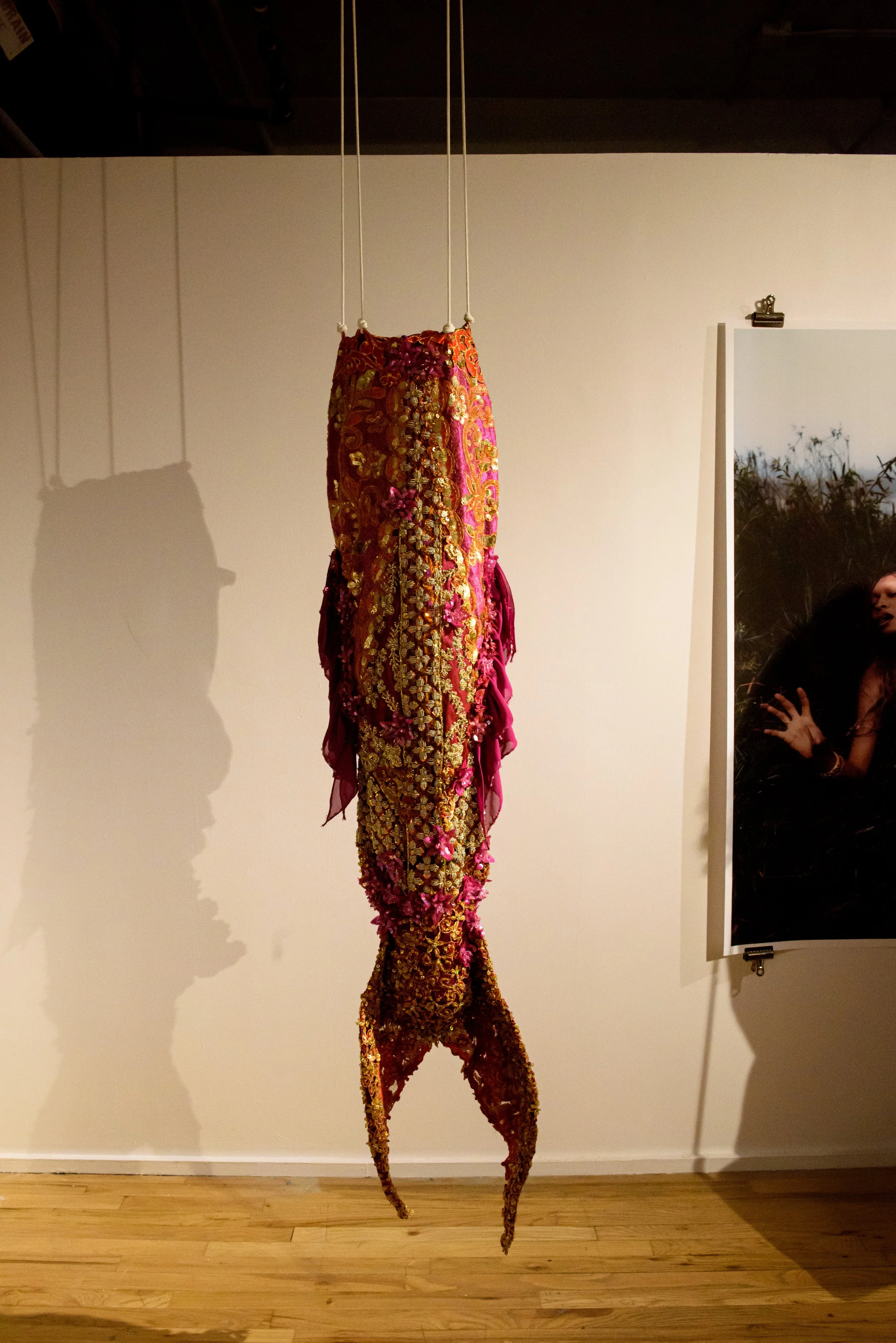 angelito collective_full batch (3 of 144).JPG