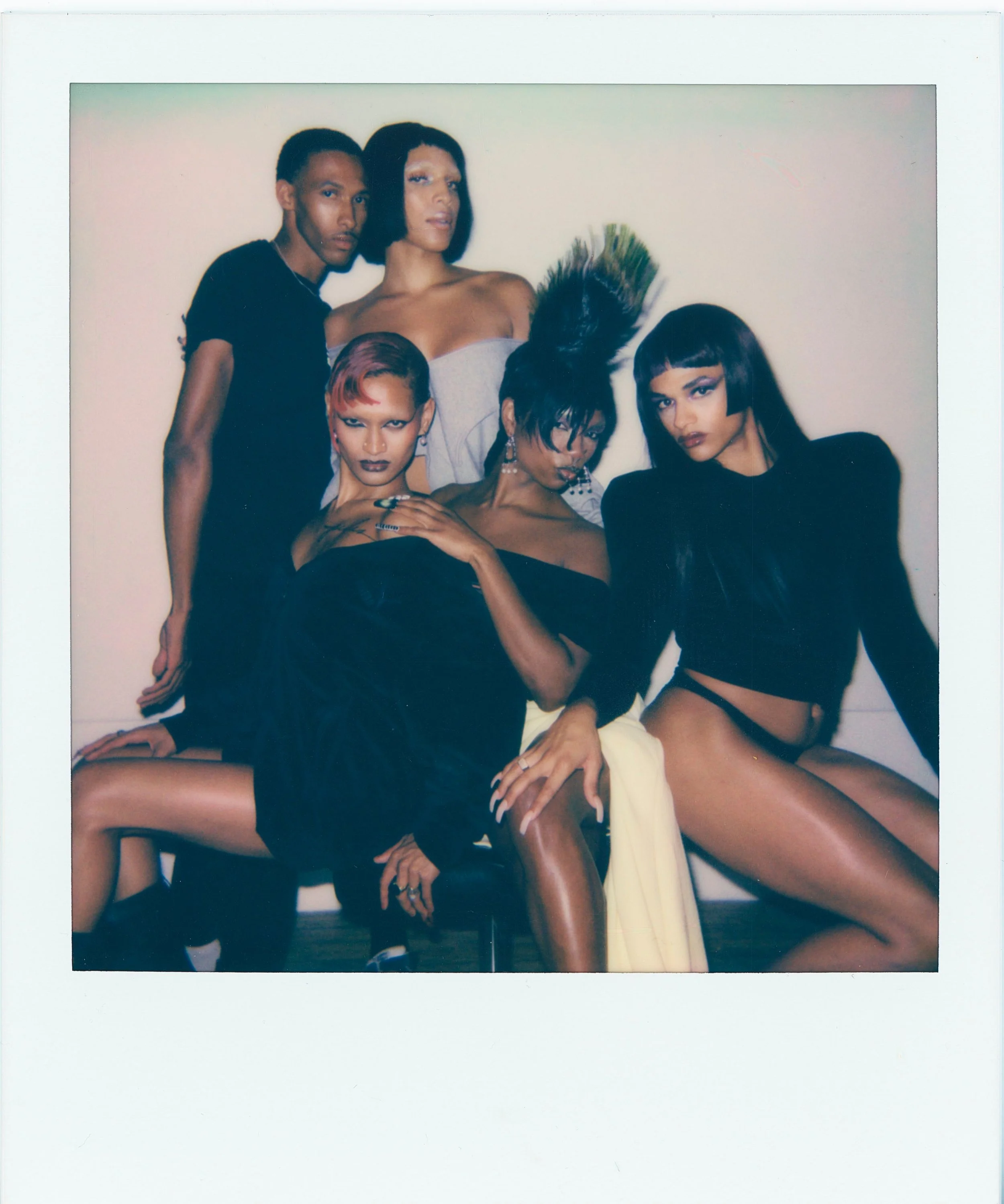 Untitled (2) (11).JPEG