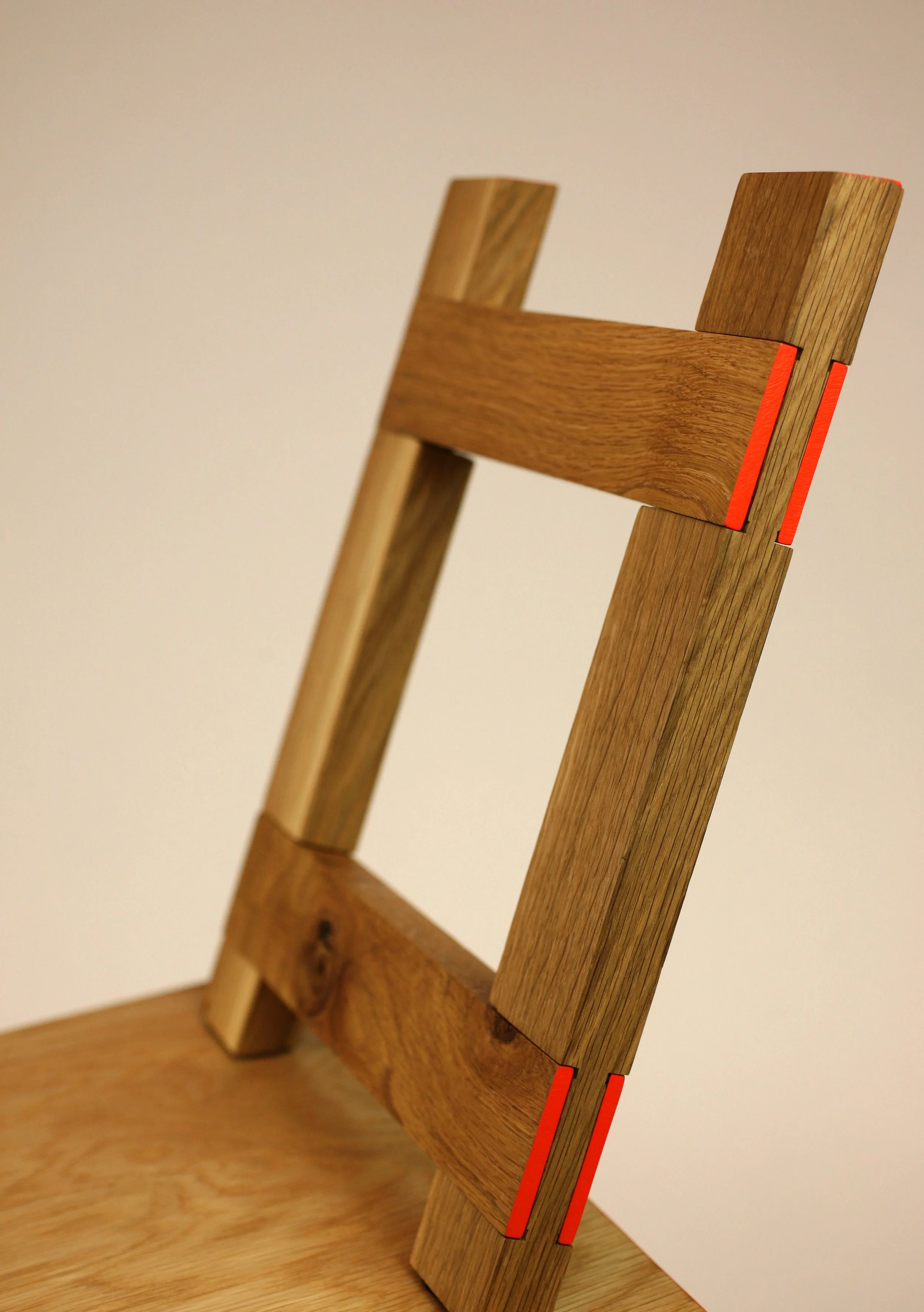 Nomadic Stool3 2.JPG