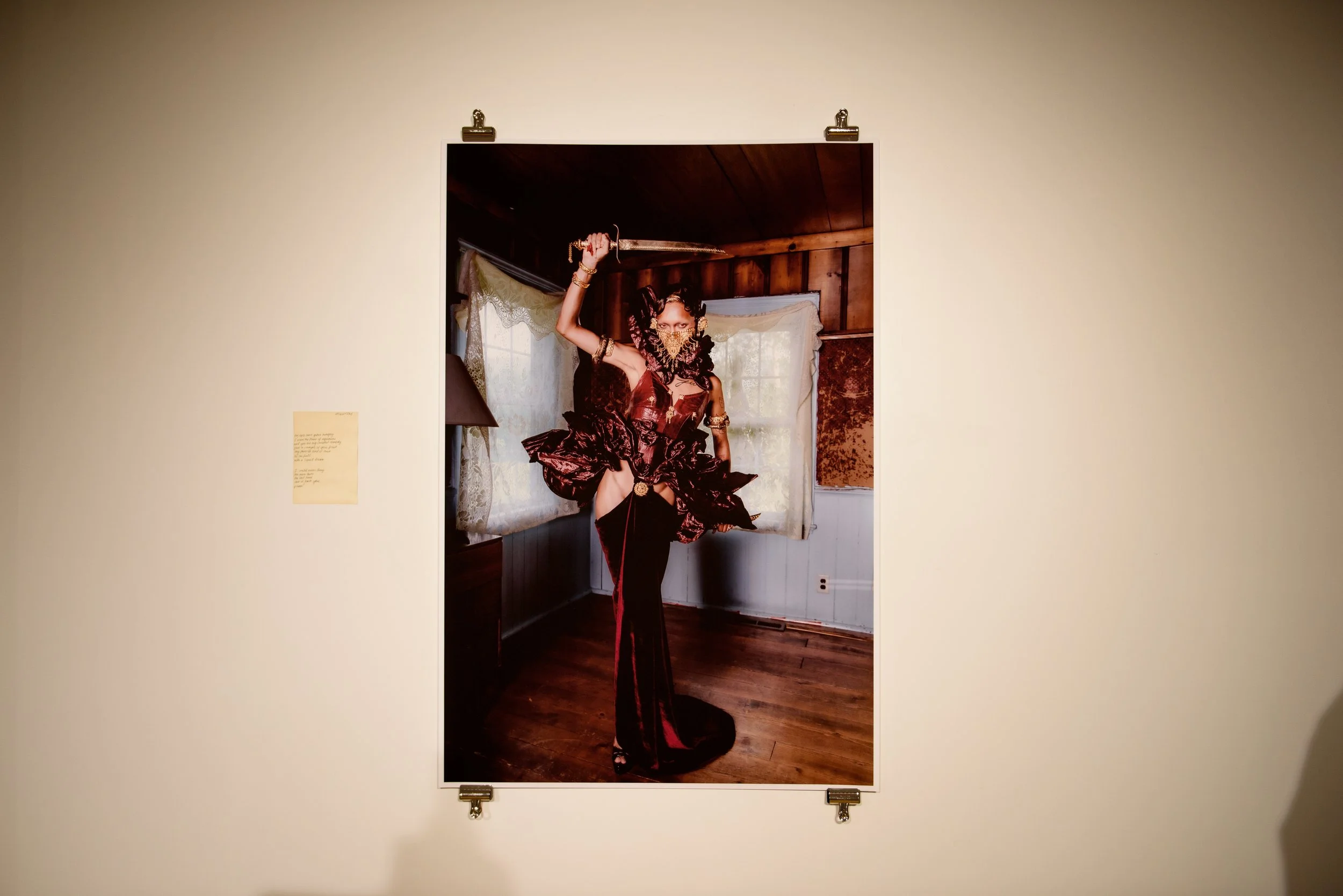 angelito collective_full batch (2 of 144).JPG